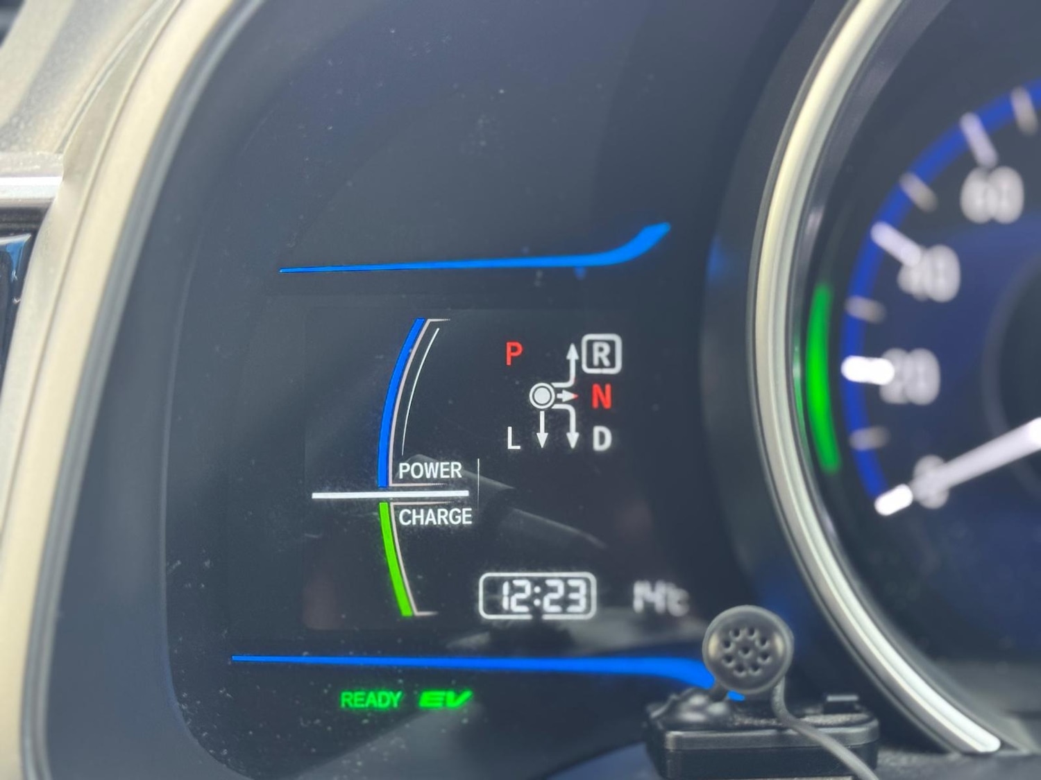 Used Honda Fit 2026 for sale - 77636540: Photo 40