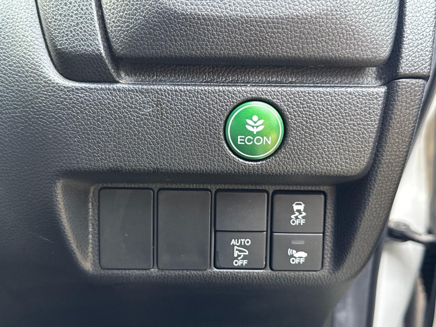 Used Honda Fit 2026 for sale - 77636540: Photo 41