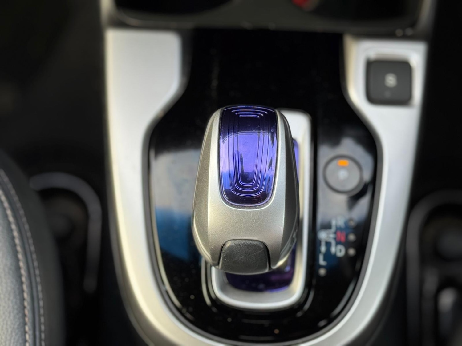 Used Honda Fit 2026 for sale - 77636540: Photo 46