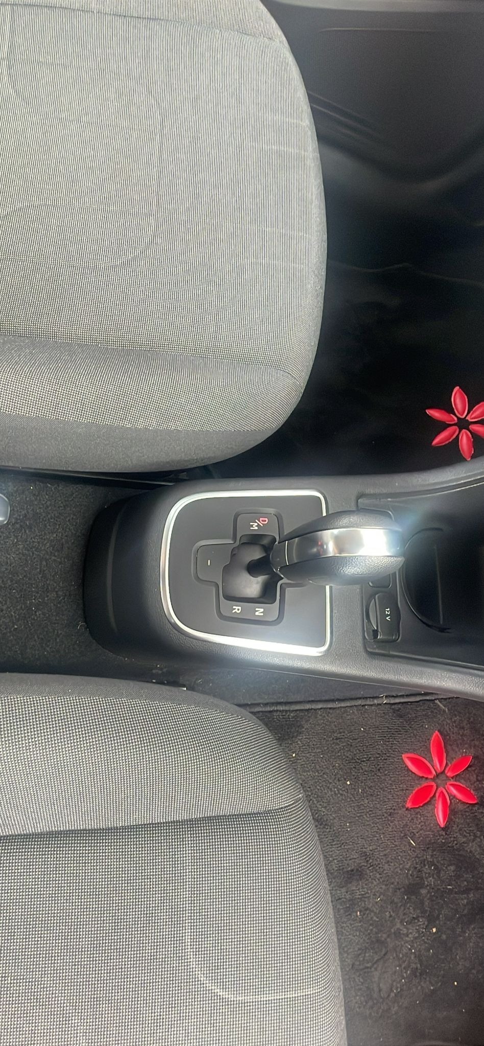 Used Volkswagen up! 2025 for sale - 76340854: Photo 19