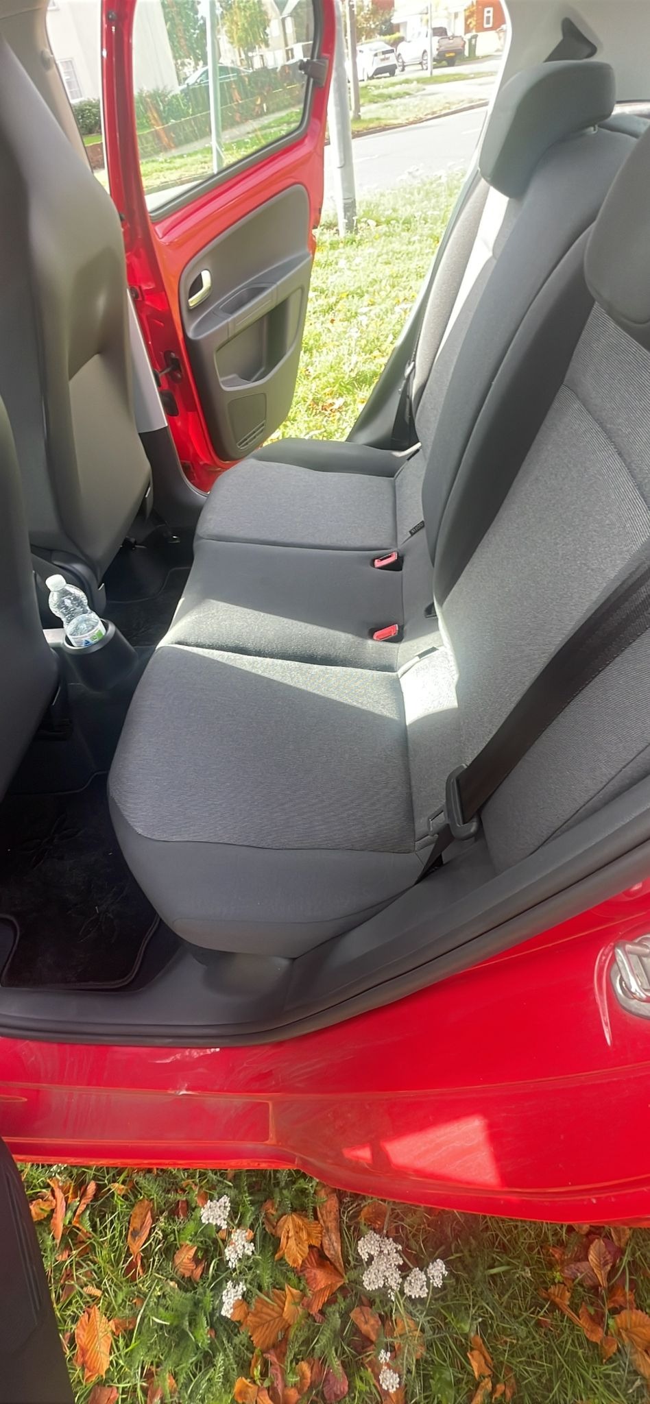 Used Volkswagen up! 2025 for sale - 76340854: Photo 20