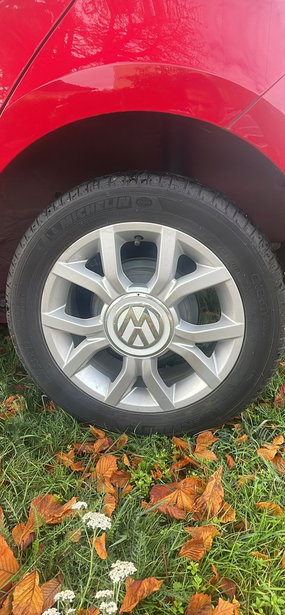 Used Volkswagen up! 2025 for sale - 76340854: Photo 39