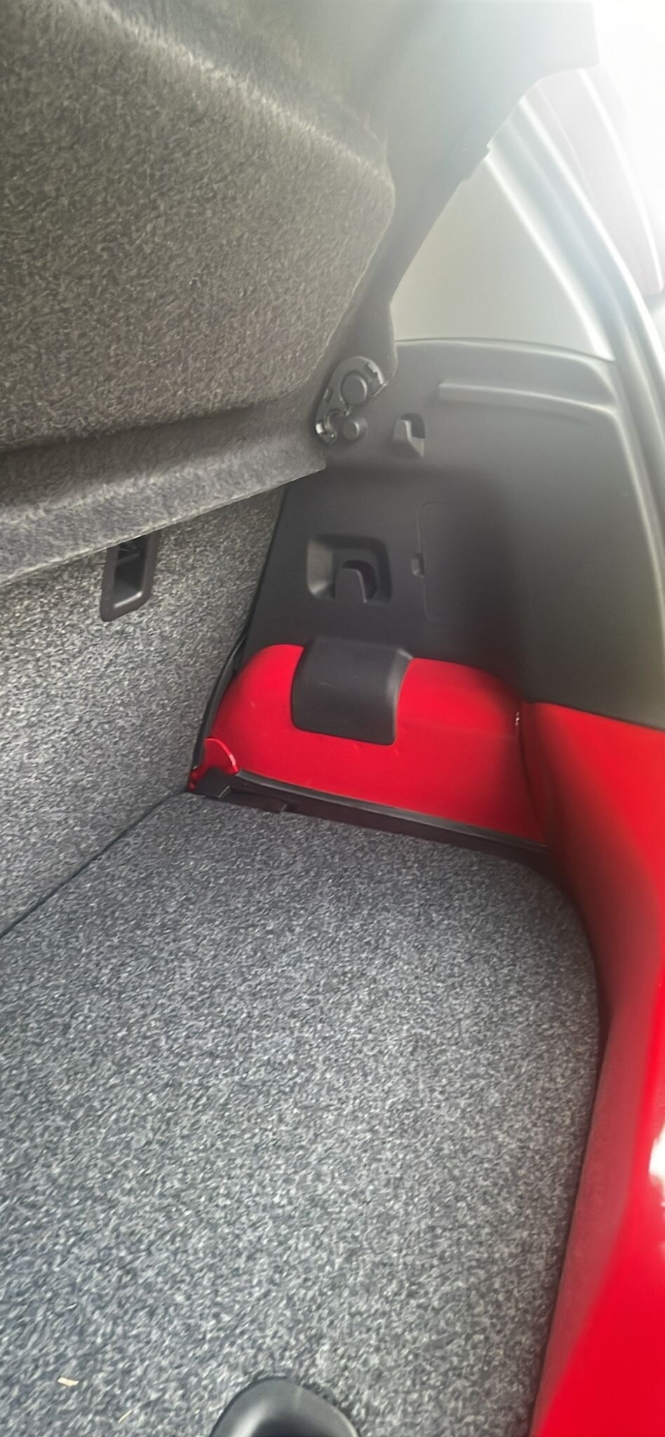 Used Volkswagen up! 2025 for sale - 76340854: Photo 55