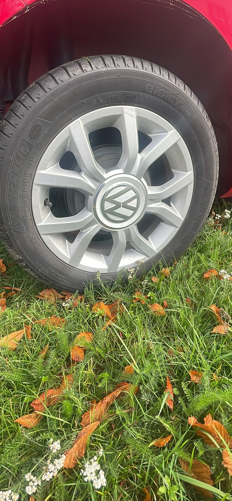 Used Volkswagen up! 2025 for sale - 76340854: Photo 59