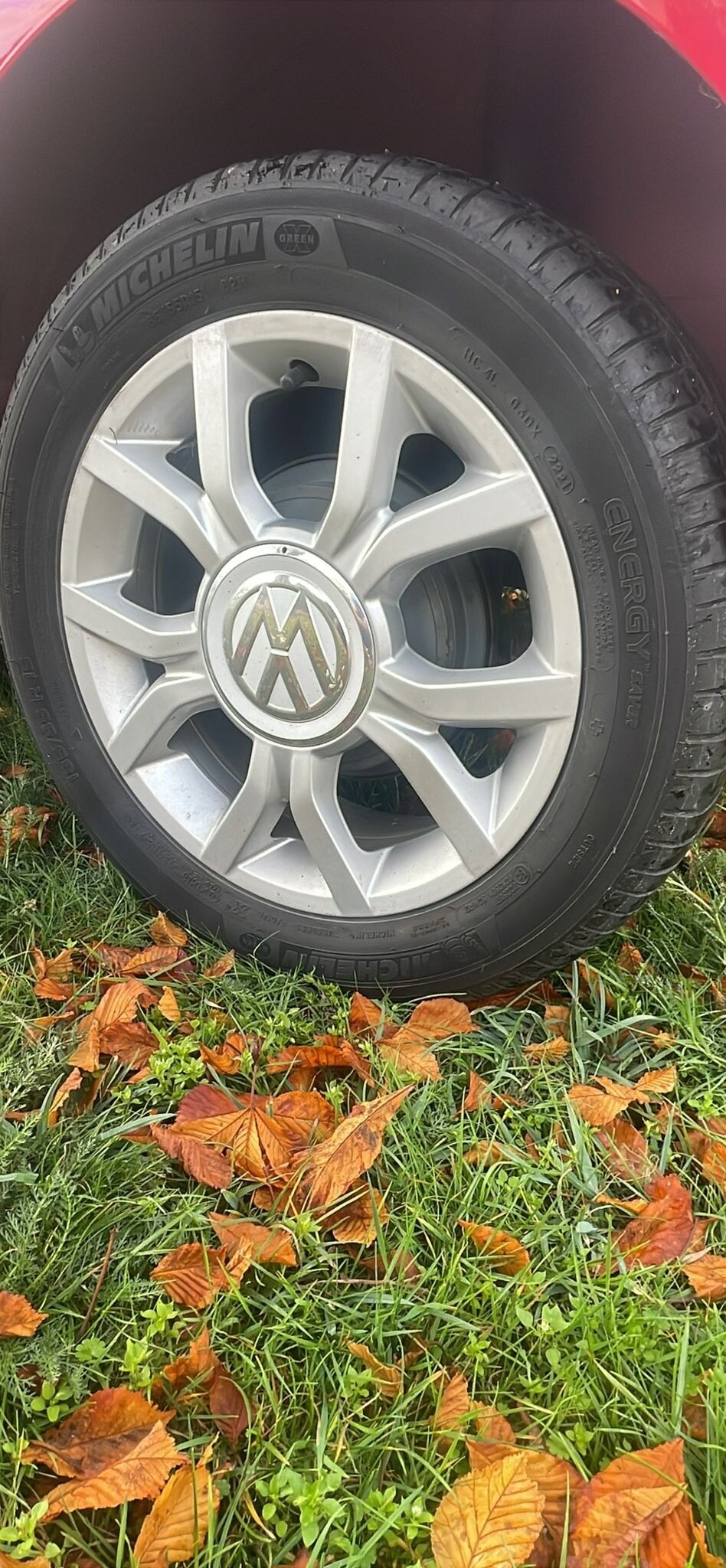 Used Volkswagen up! 2025 for sale - 76340854: Photo 60