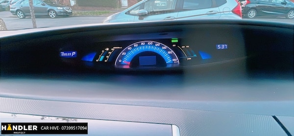 Used Toyota Estima 2025 for sale - 76250758: Photo 12