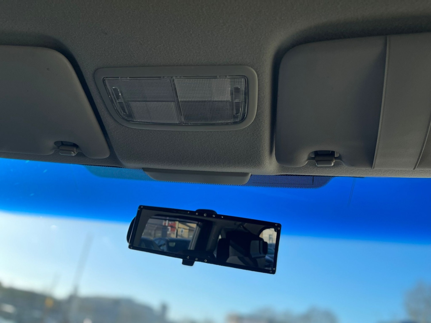 Used Honda Freed 2026 for sale - 77932324: Photo 15