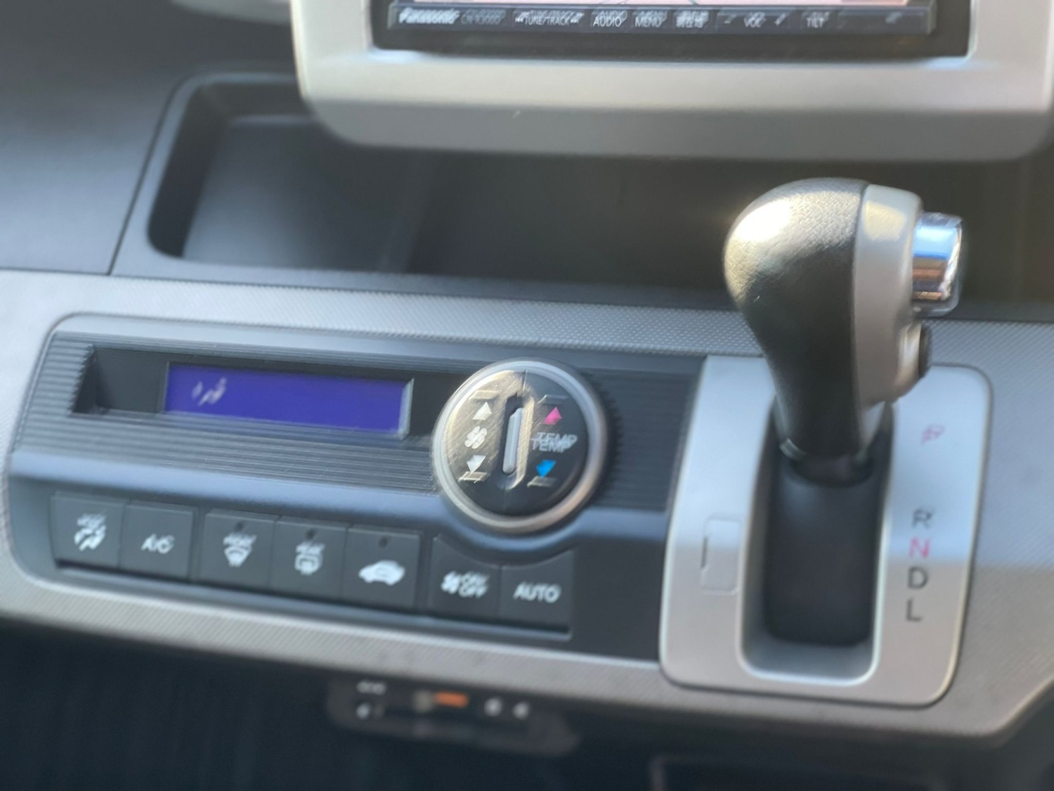 Used Honda Freed 2026 for sale - 77932324: Photo 16