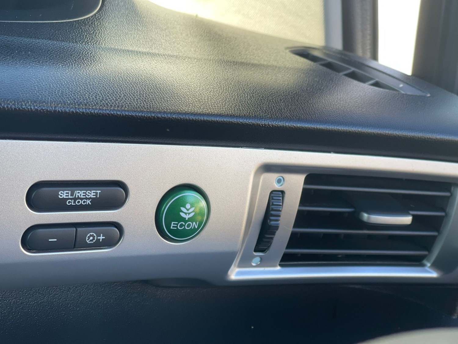 Used Honda Freed 2026 for sale - 77932324: Photo 17