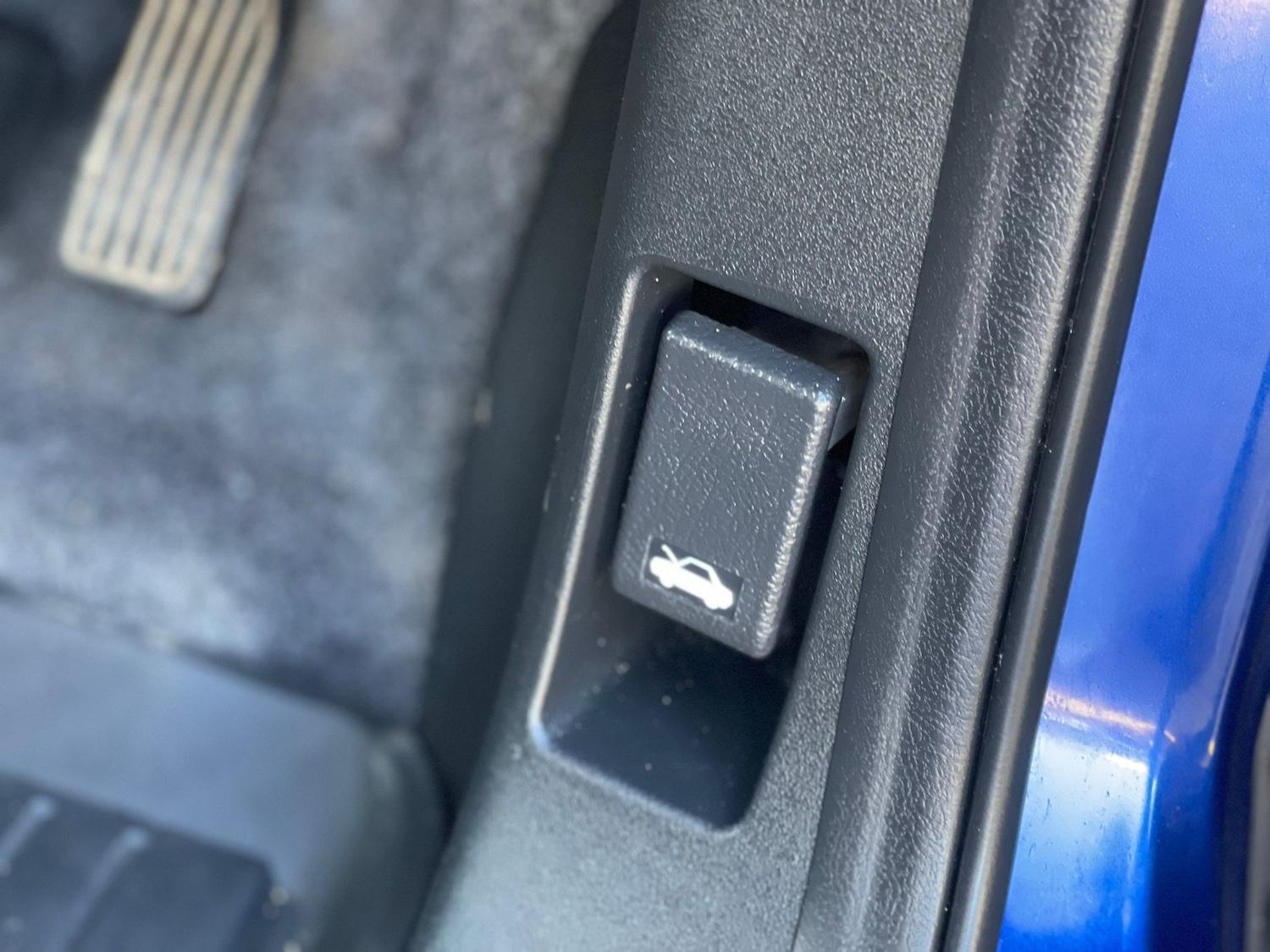 Used Honda Freed 2026 for sale - 77932324: Photo 18