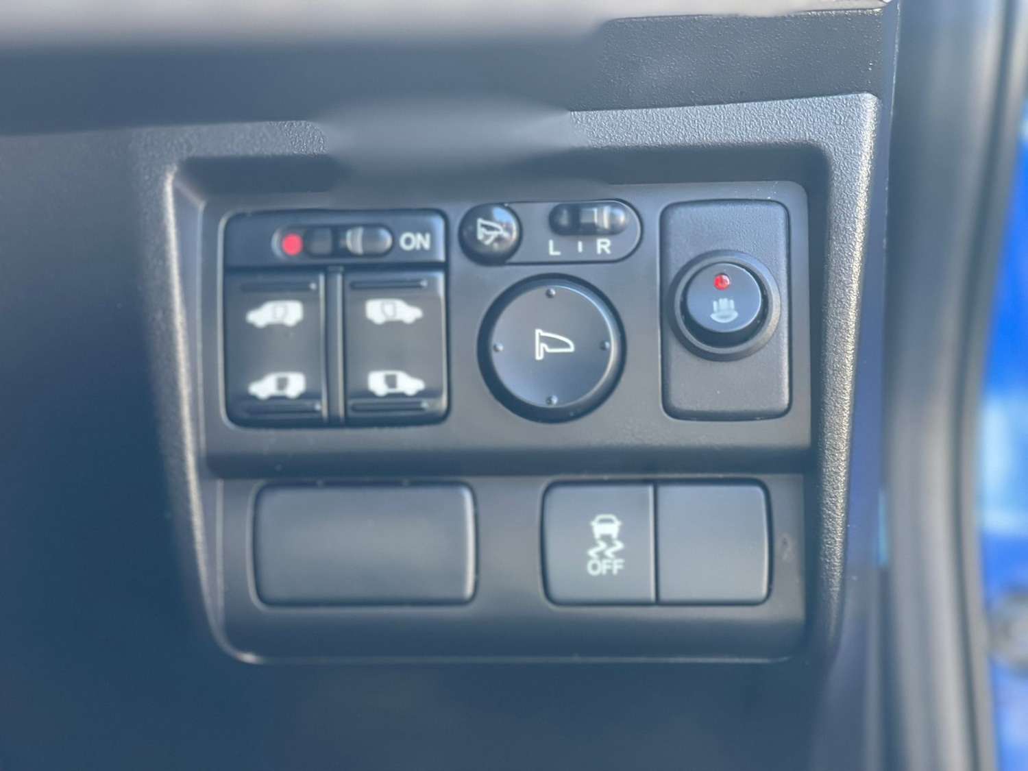 Used Honda Freed 2026 for sale - 77932324: Photo 19