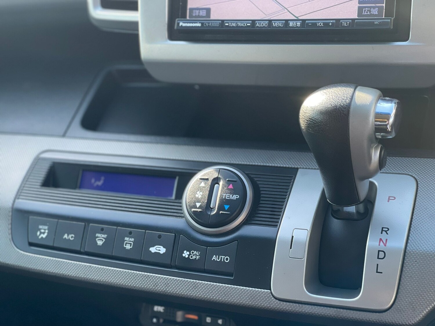 Used Honda Freed 2026 for sale - 77932324: Photo 27