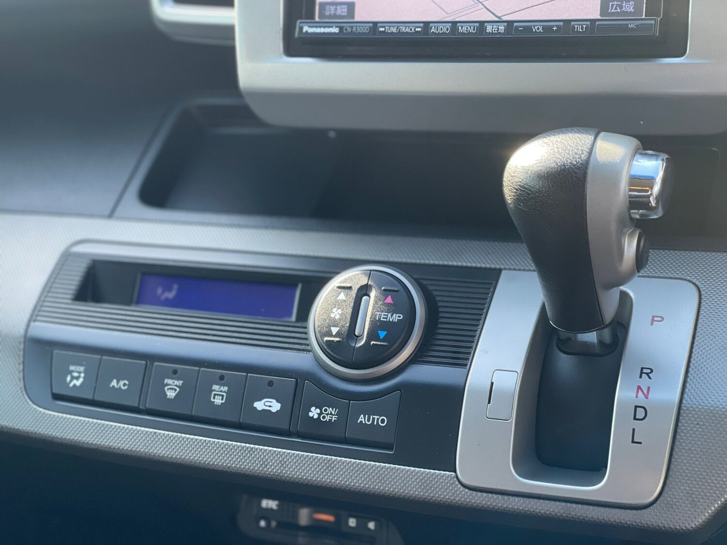 Used Honda Freed 2026 for sale - 77932324: Photo 28