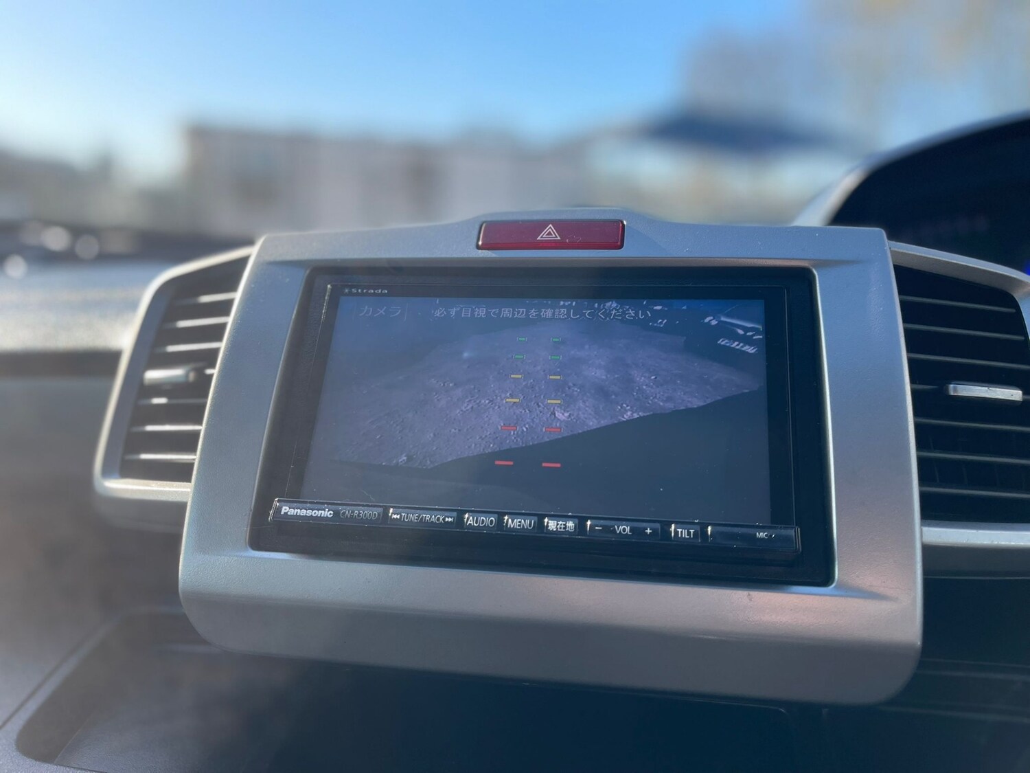 Used Honda Freed 2026 for sale - 77932324: Photo 33