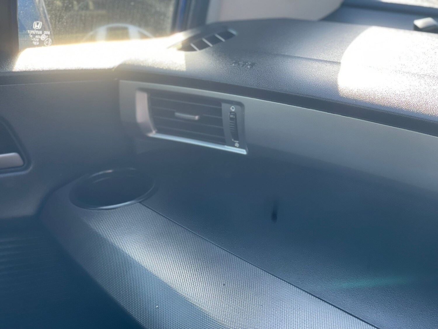 Used Honda Freed 2026 for sale - 77932324: Photo 34