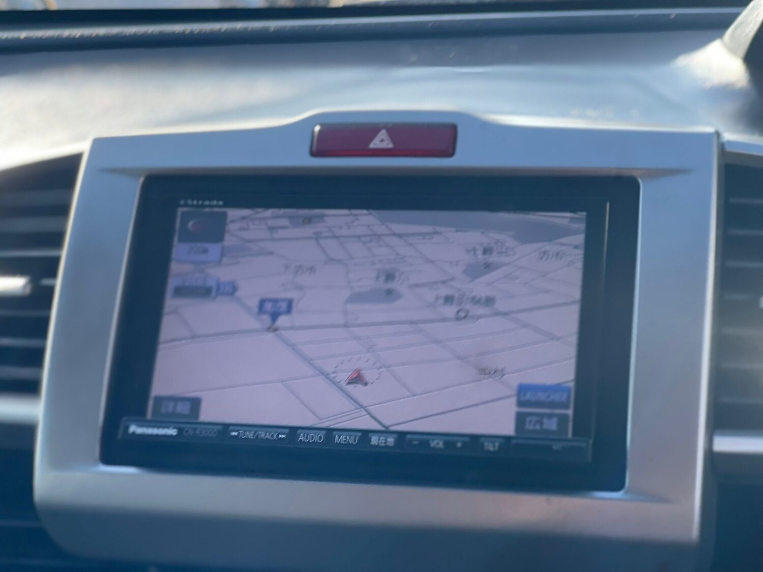 Used Honda Freed 2026 for sale - 77932324: Photo 35