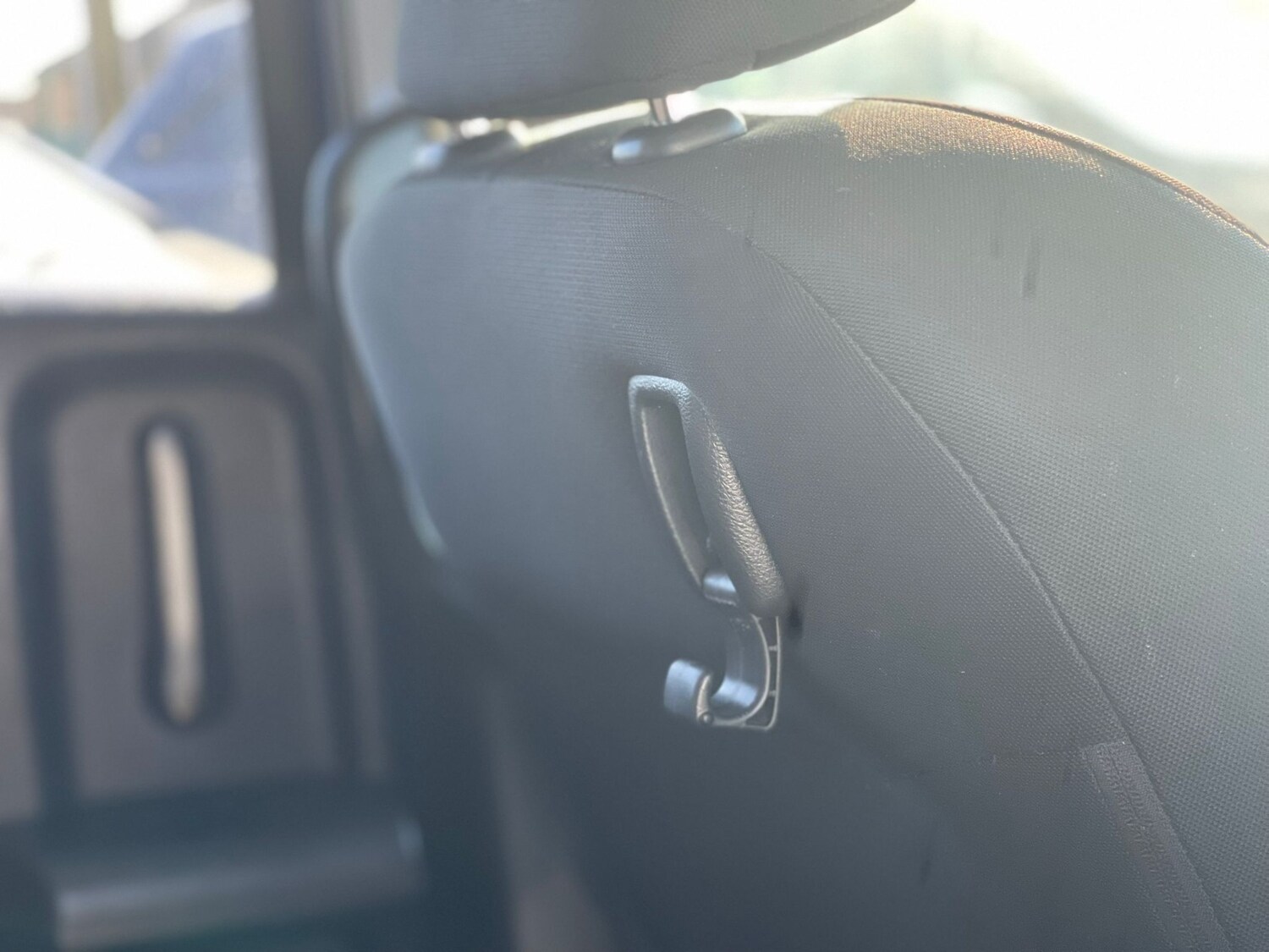 Used Honda Freed 2026 for sale - 77932324: Photo 36