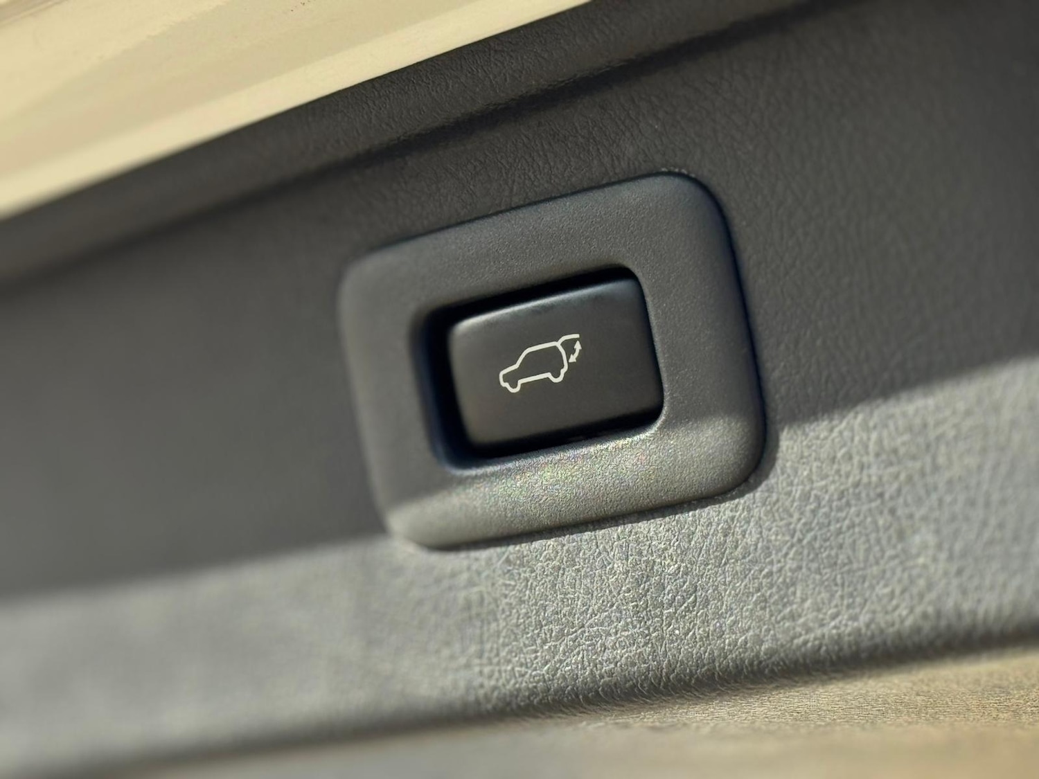 Used Toyota Vellfire 2026 for sale - 77931917: Photo 15