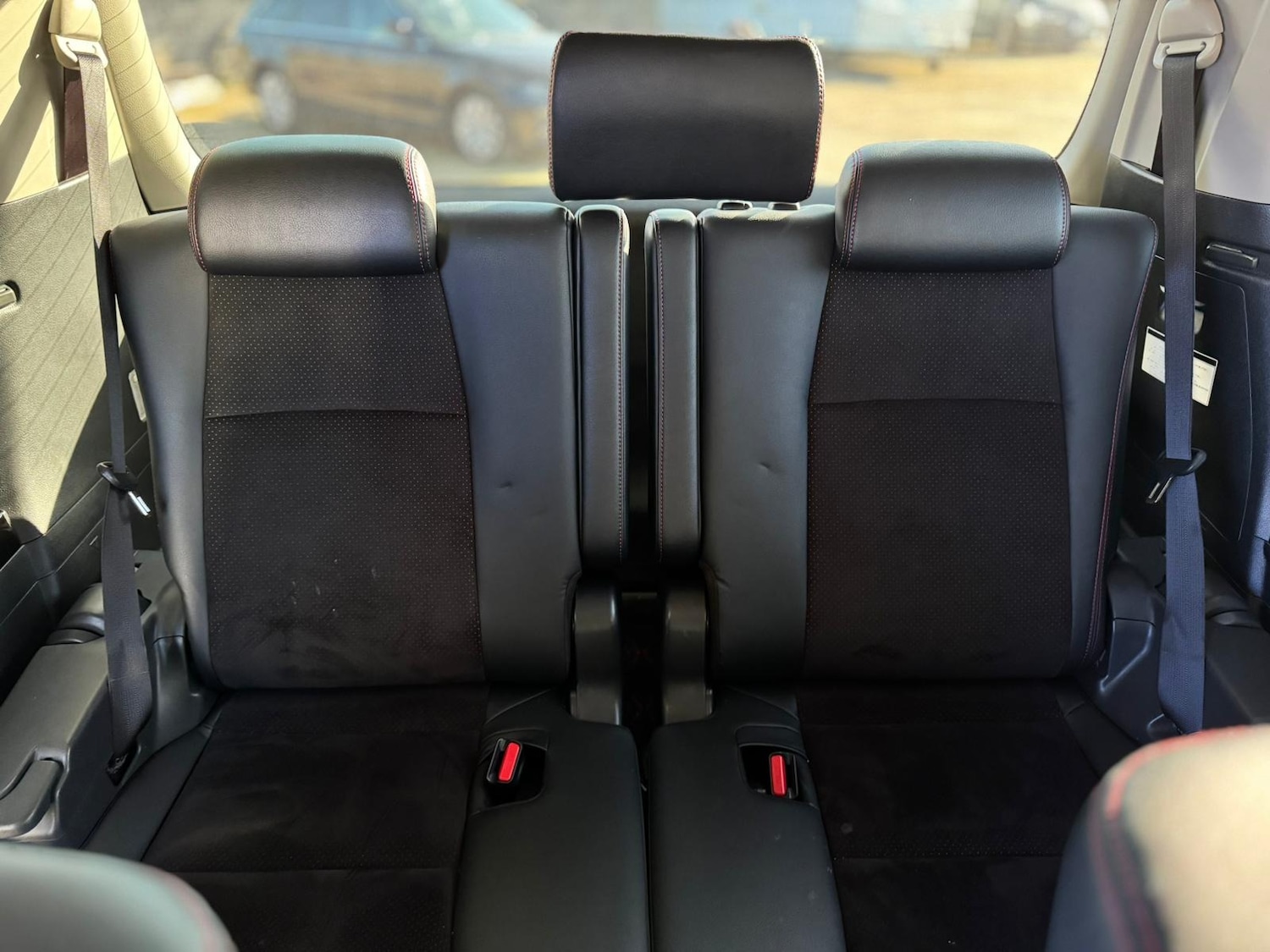 Used Toyota Vellfire 2026 for sale - 77931917: Photo 20