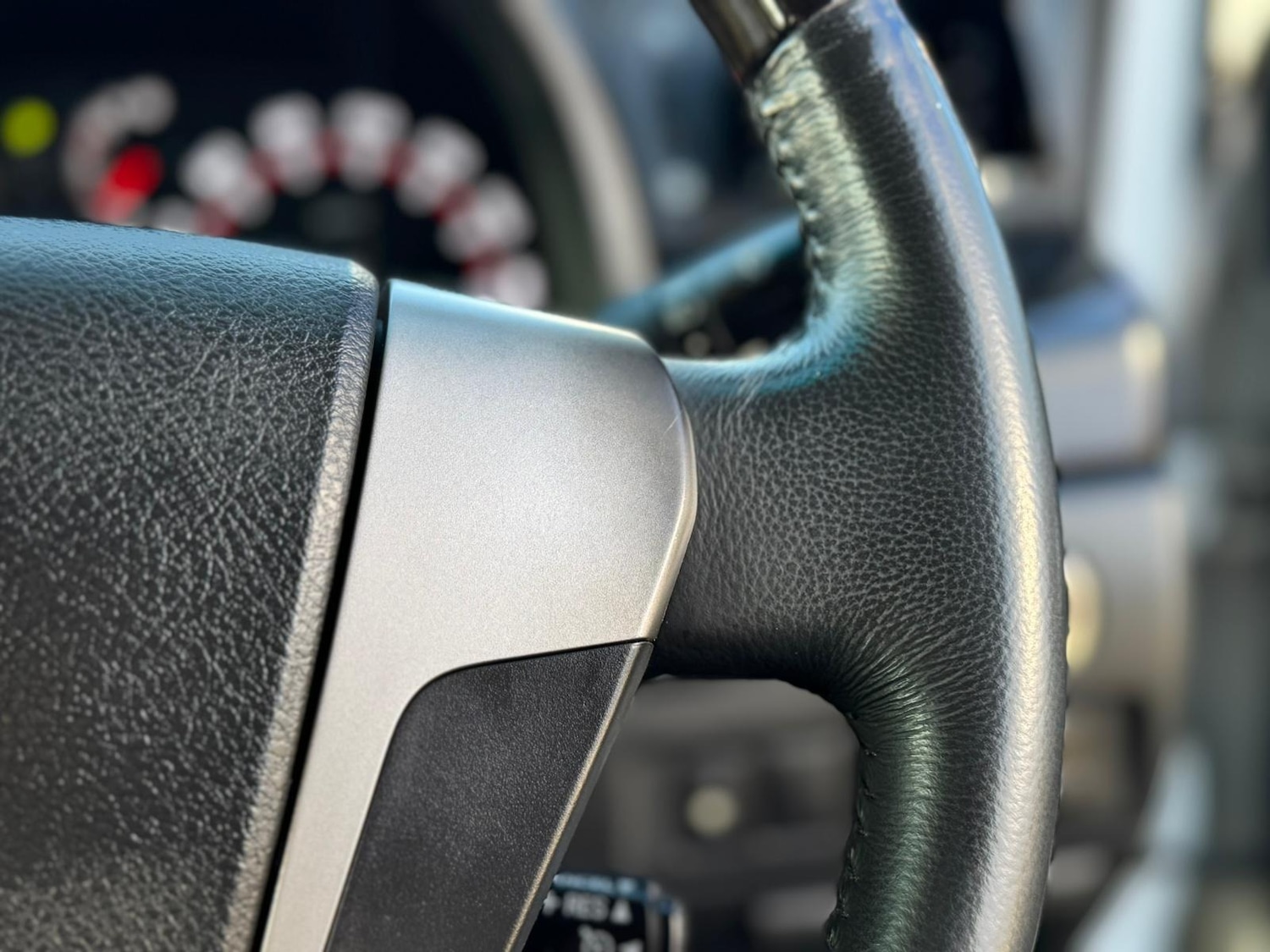 Used Toyota Vellfire 2026 for sale - 77931917: Photo 27