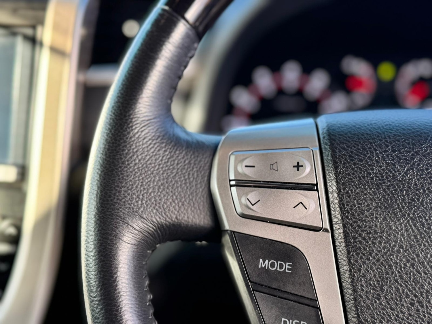 Used Toyota Vellfire 2026 for sale - 77931917: Photo 28