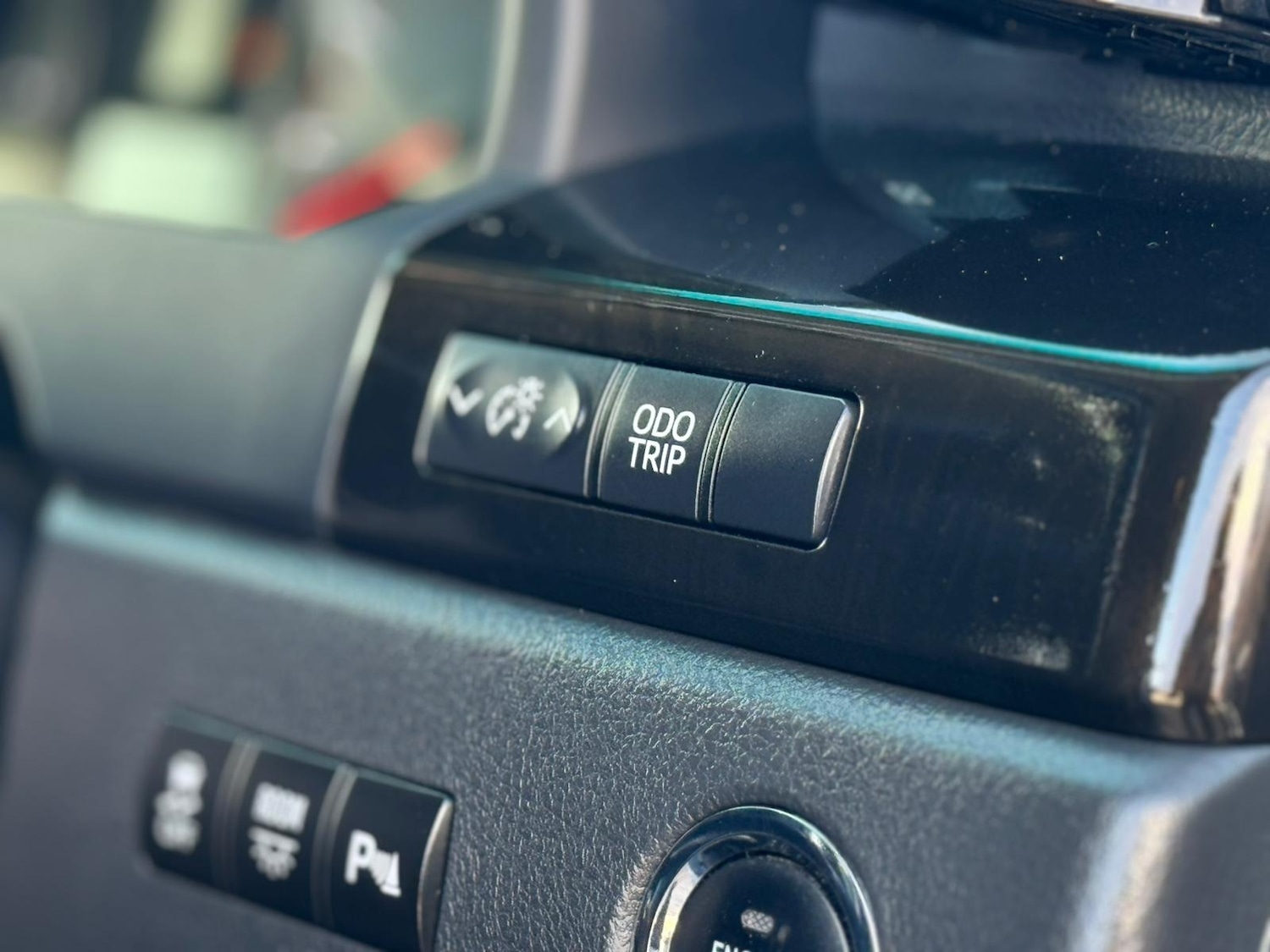 Used Toyota Vellfire 2026 for sale - 77931917: Photo 30