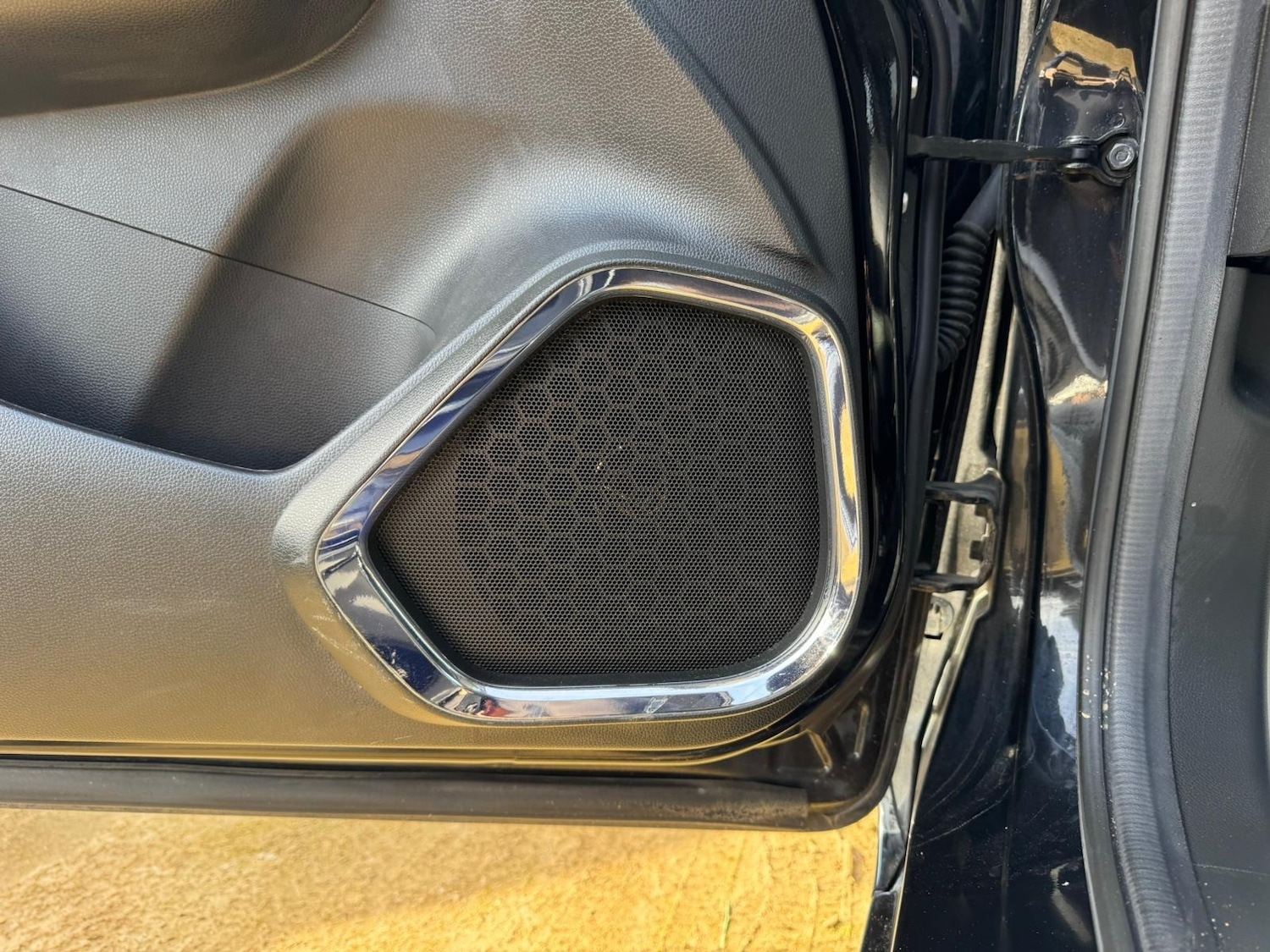 Used Honda Fit 2026 for sale - 77357232: Photo 22