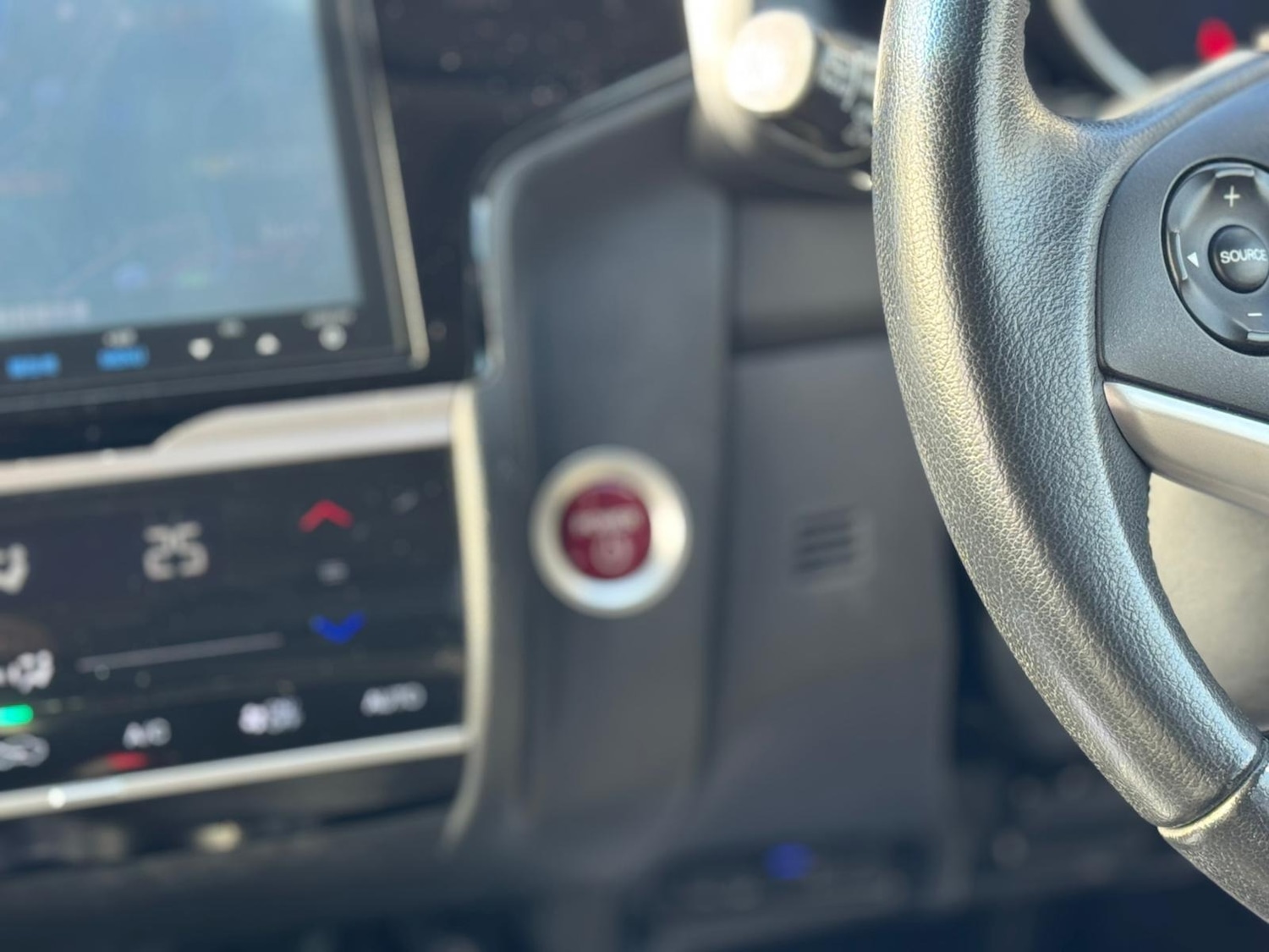 Used Honda Fit 2026 for sale - 77357232: Photo 31