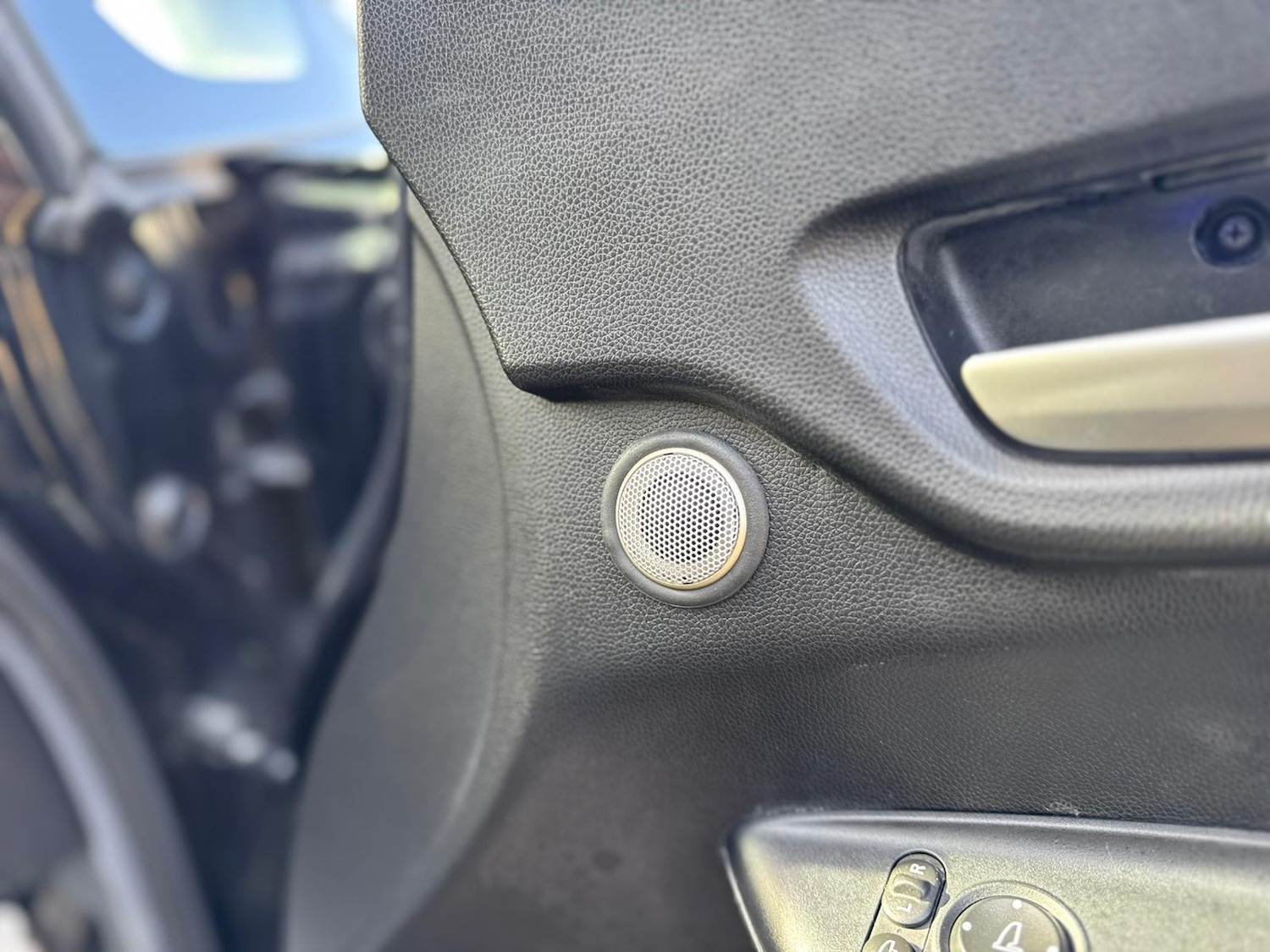 Used Honda Fit 2026 for sale - 77357232: Photo 35