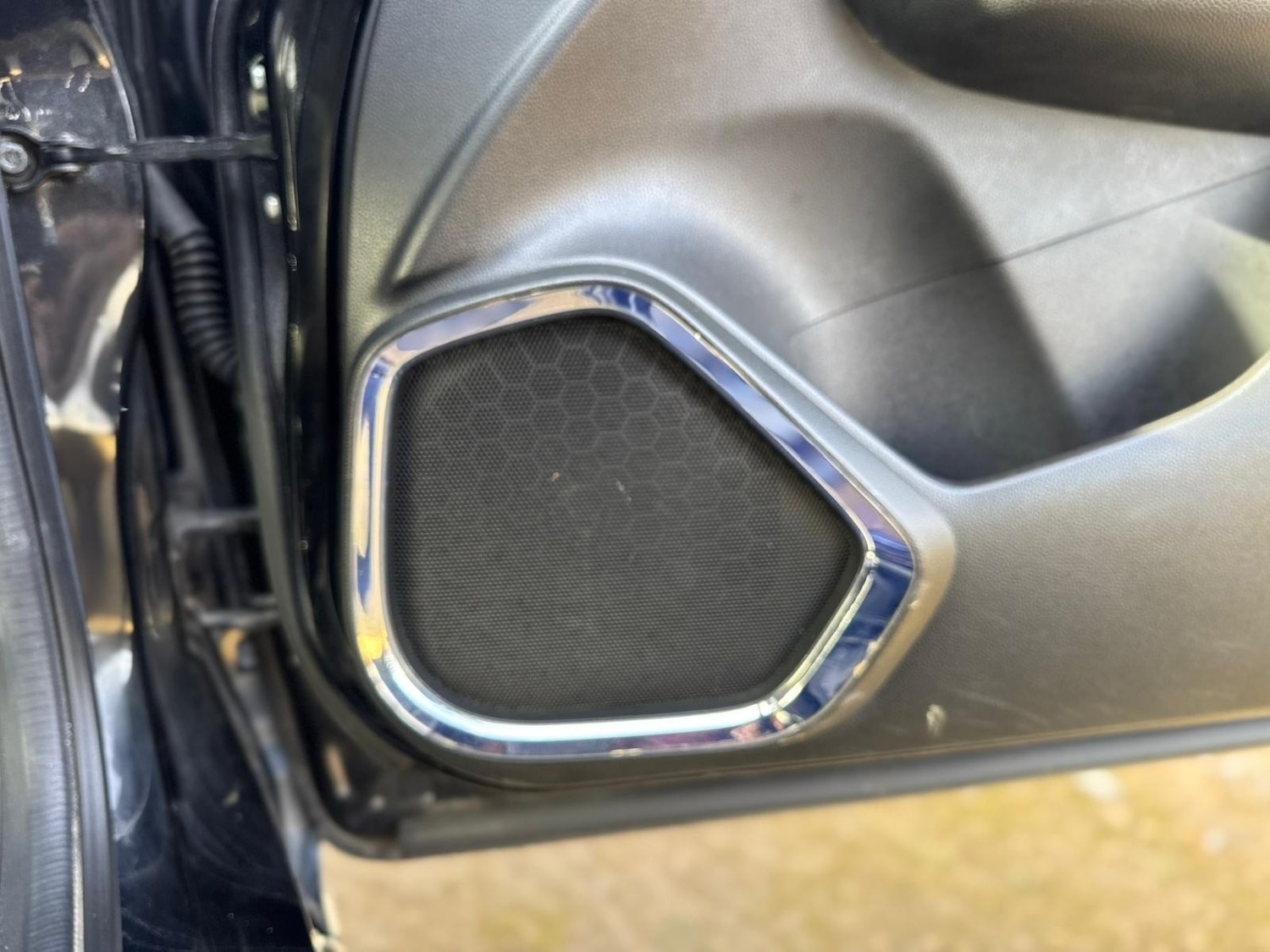 Used Honda Fit 2026 for sale - 77357232: Photo 36