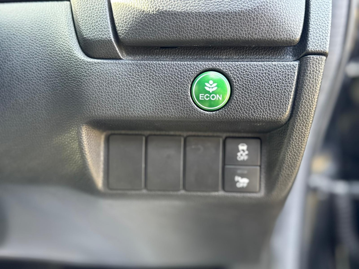 Used Honda Fit 2026 for sale - 77357232: Photo 37