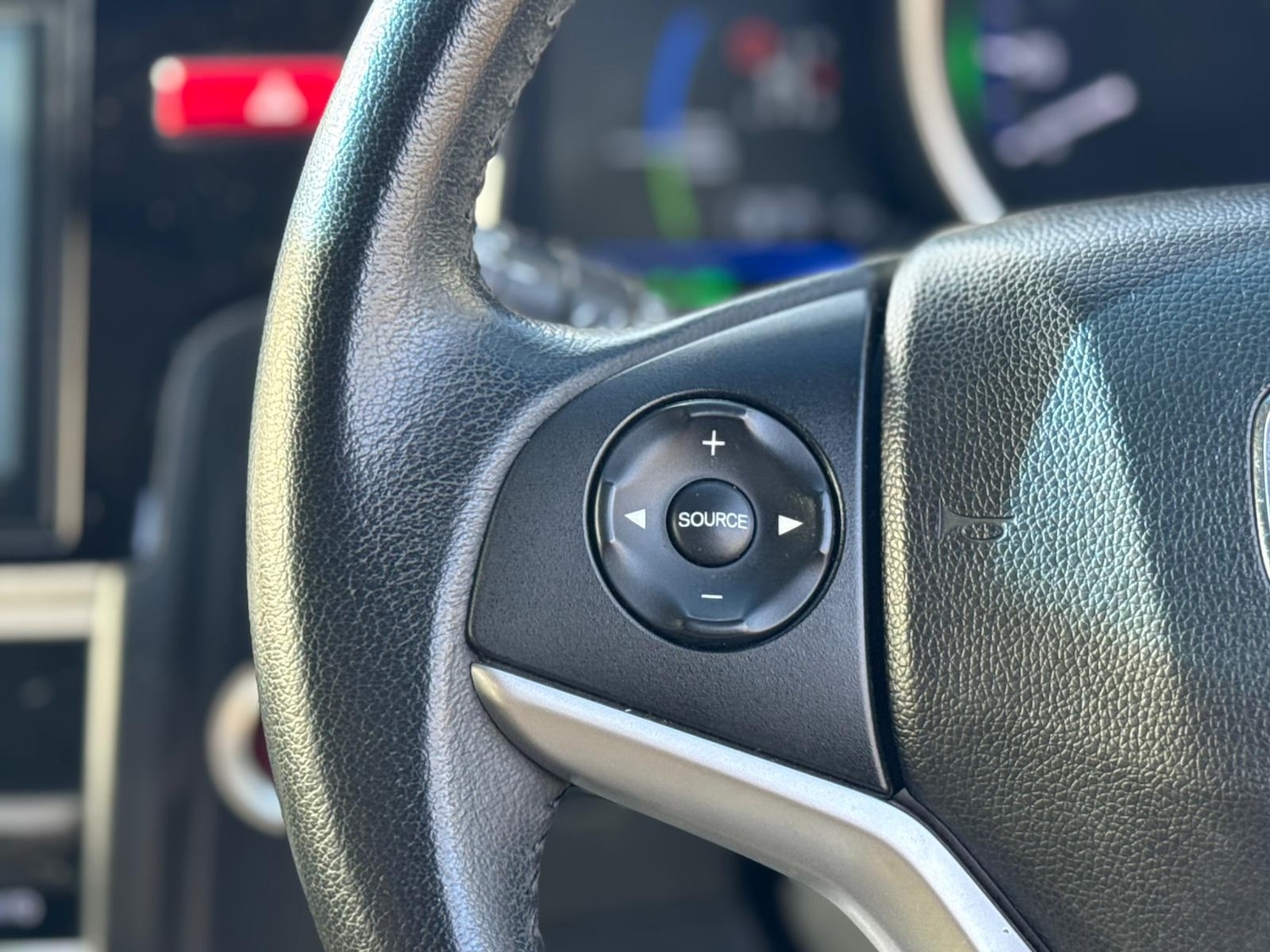 Used Honda Fit 2026 for sale - 77357232: Photo 39