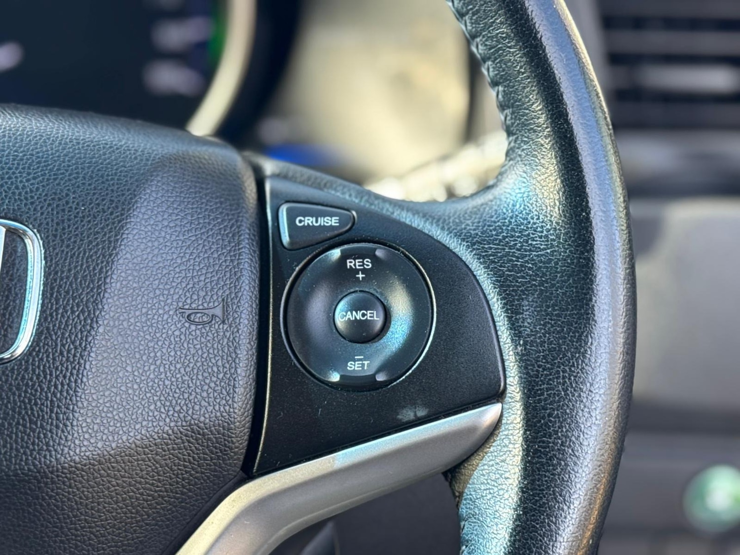 Used Honda Fit 2026 for sale - 77357232: Photo 40