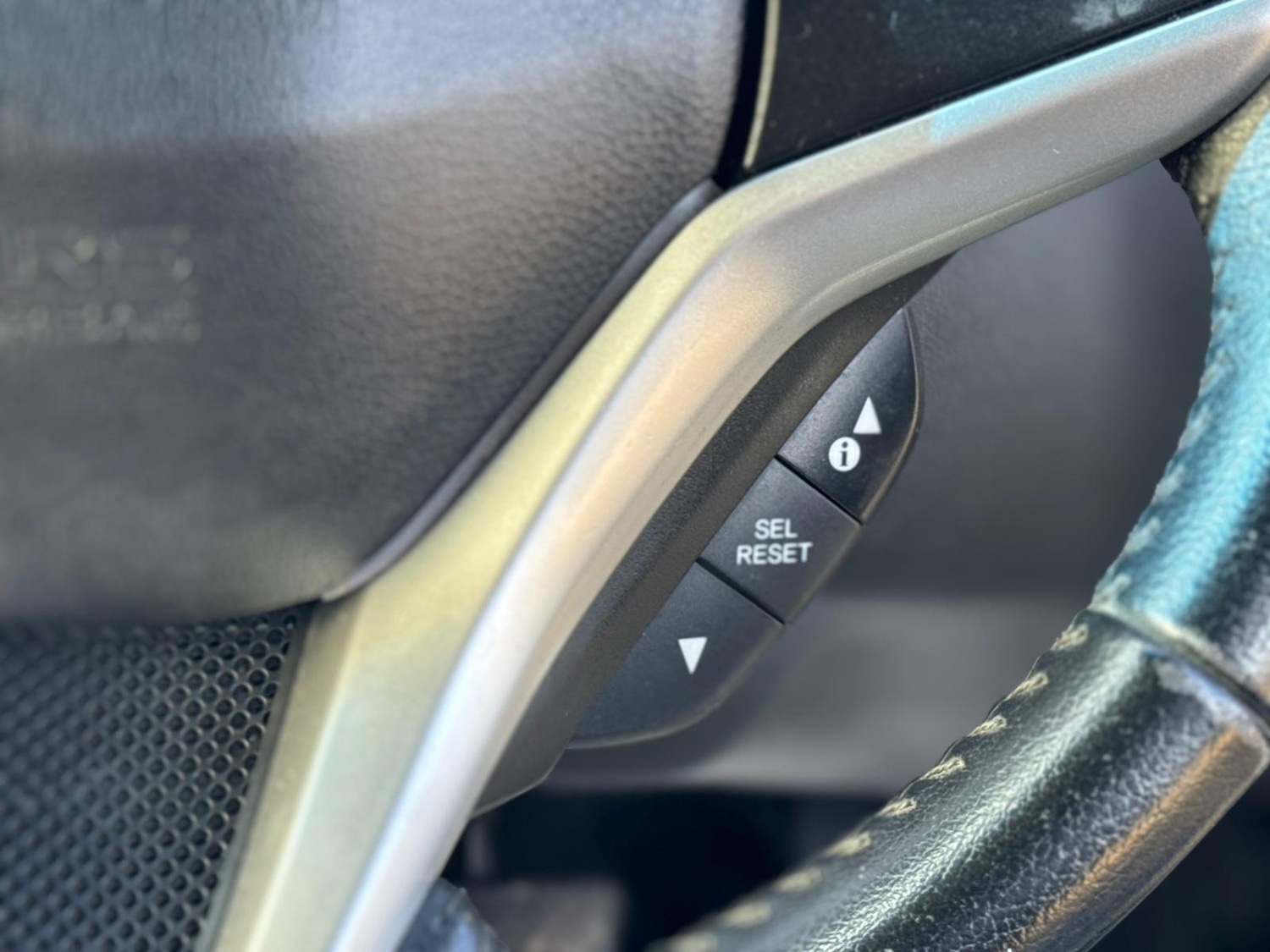 Used Honda Fit 2026 for sale - 77357232: Photo 41