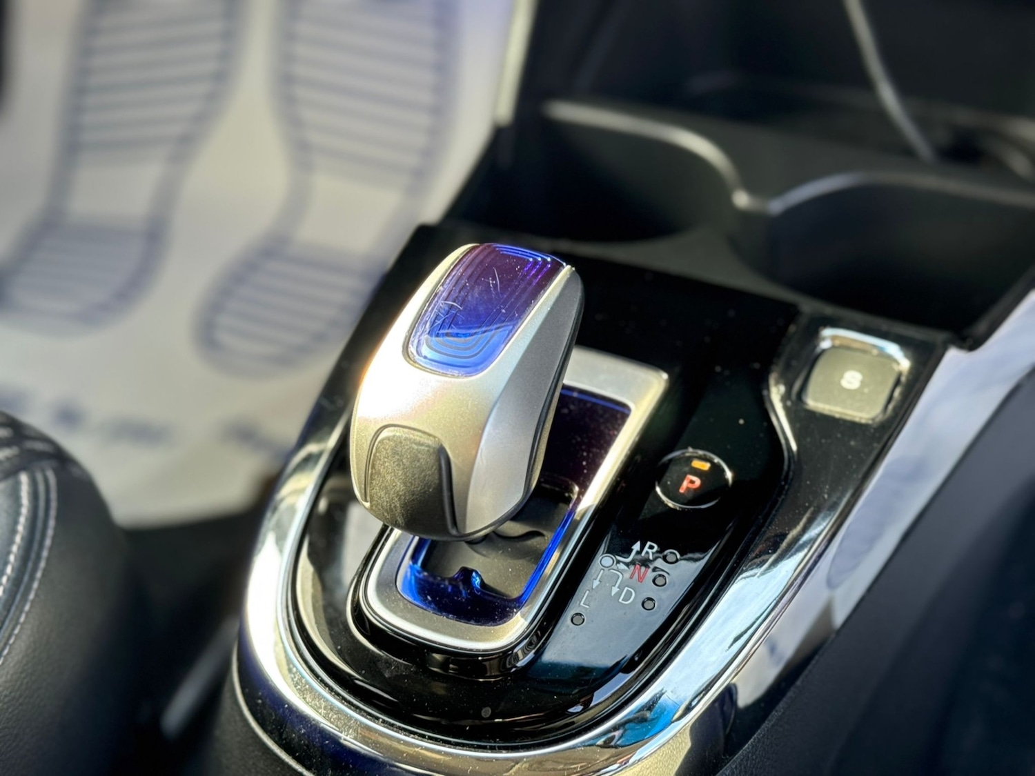 Used Honda Fit 2026 for sale - 77357232: Photo 43