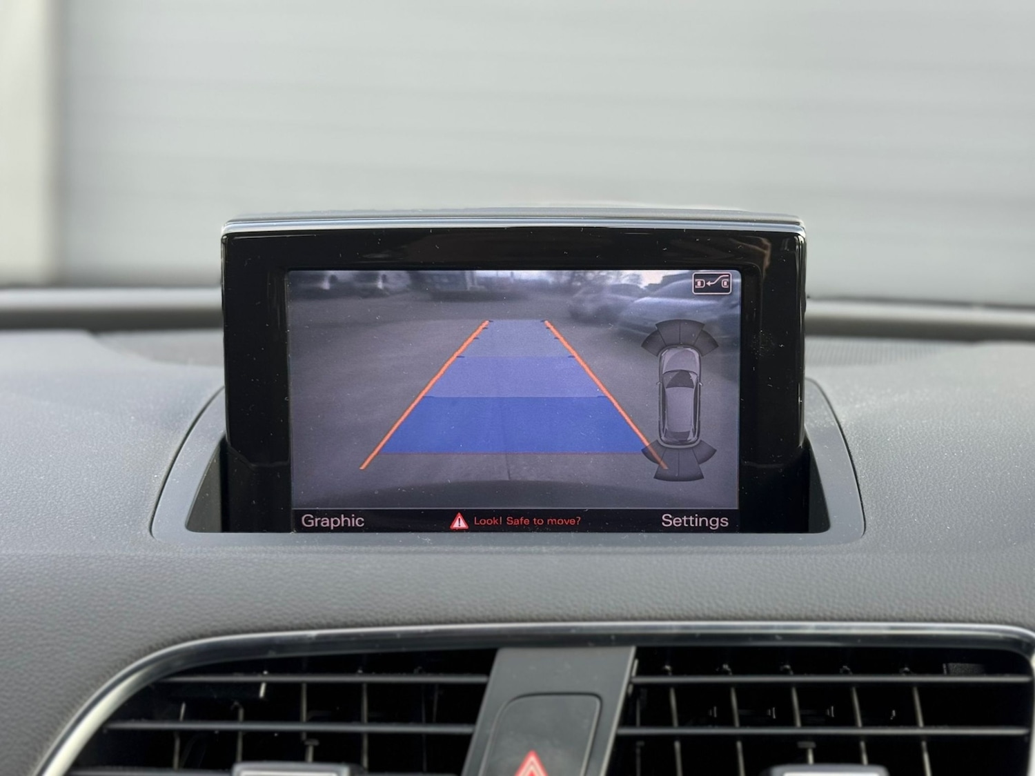 Used Audi Q3 2024 for sale - 77709014: Photo 34