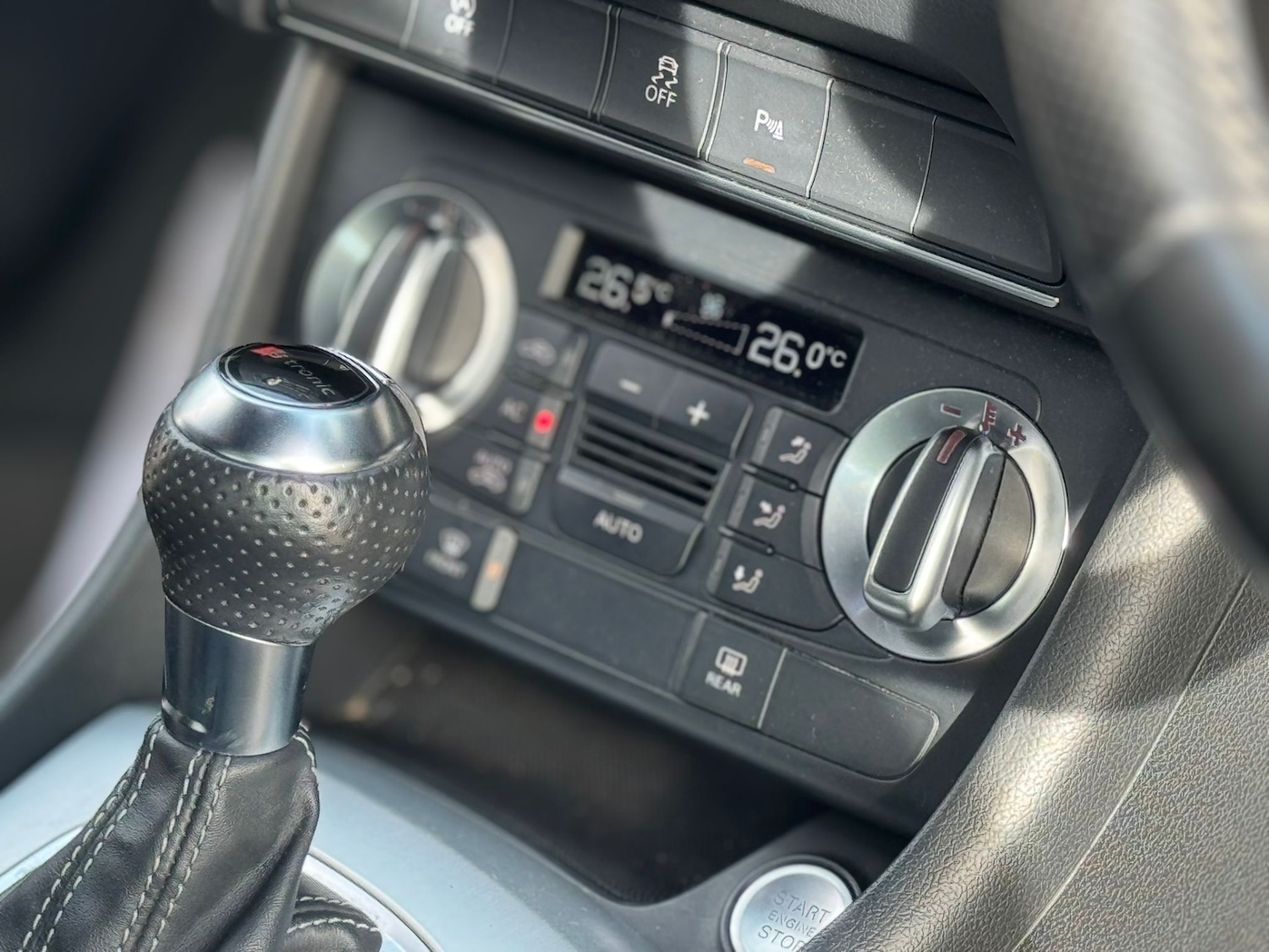 Used Audi Q3 2024 for sale - 77709014: Photo 37