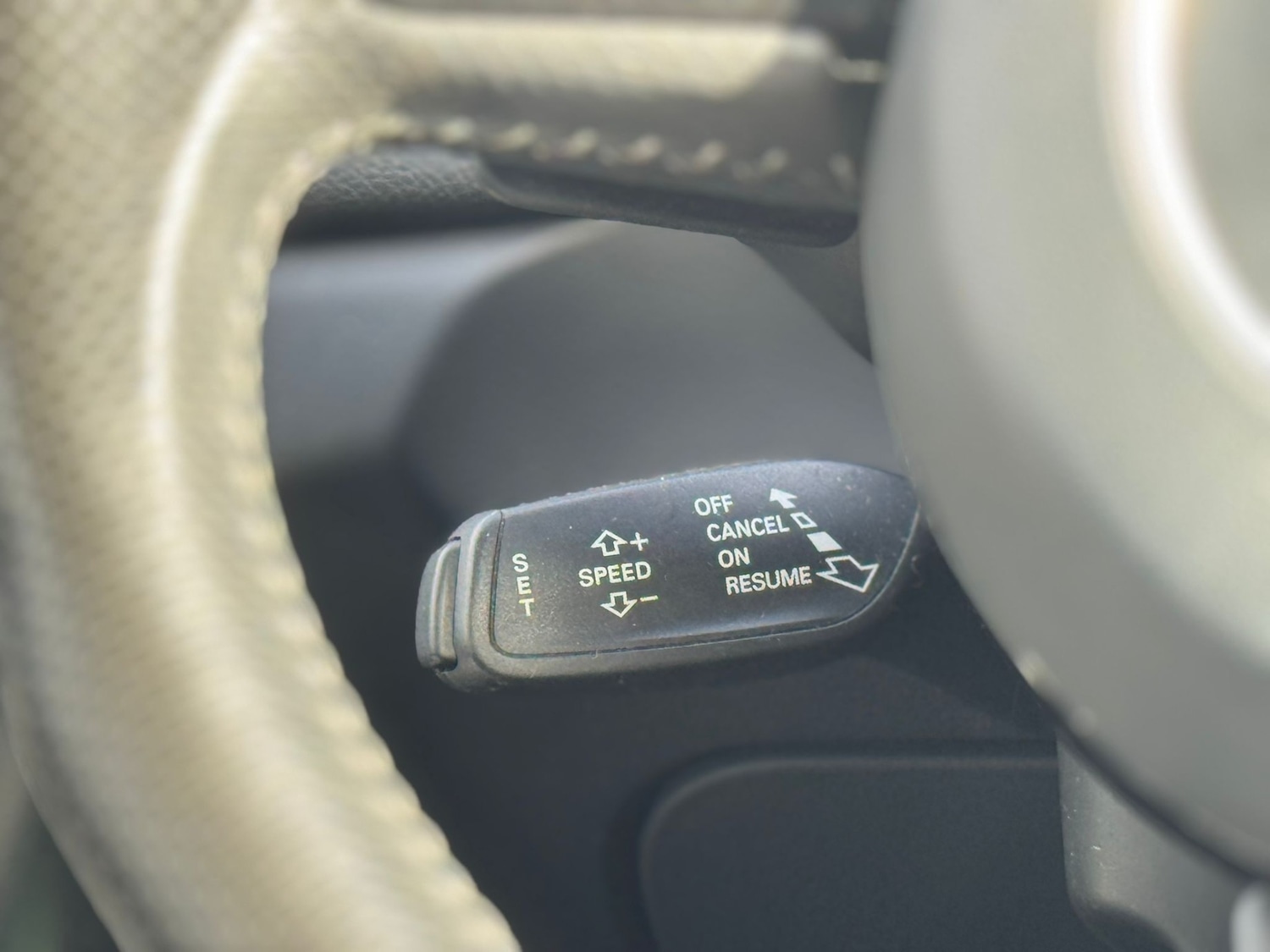 Used Audi Q3 2024 for sale - 77709014: Photo 39