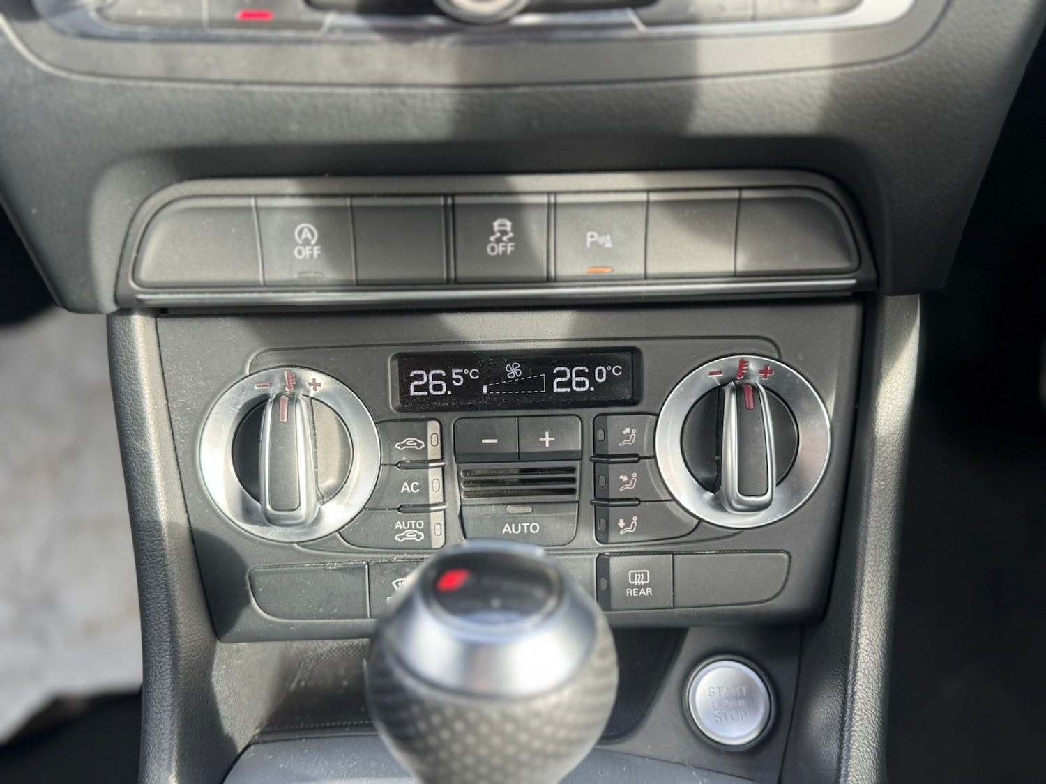 Used Audi Q3 2024 for sale - 77709014: Photo 40