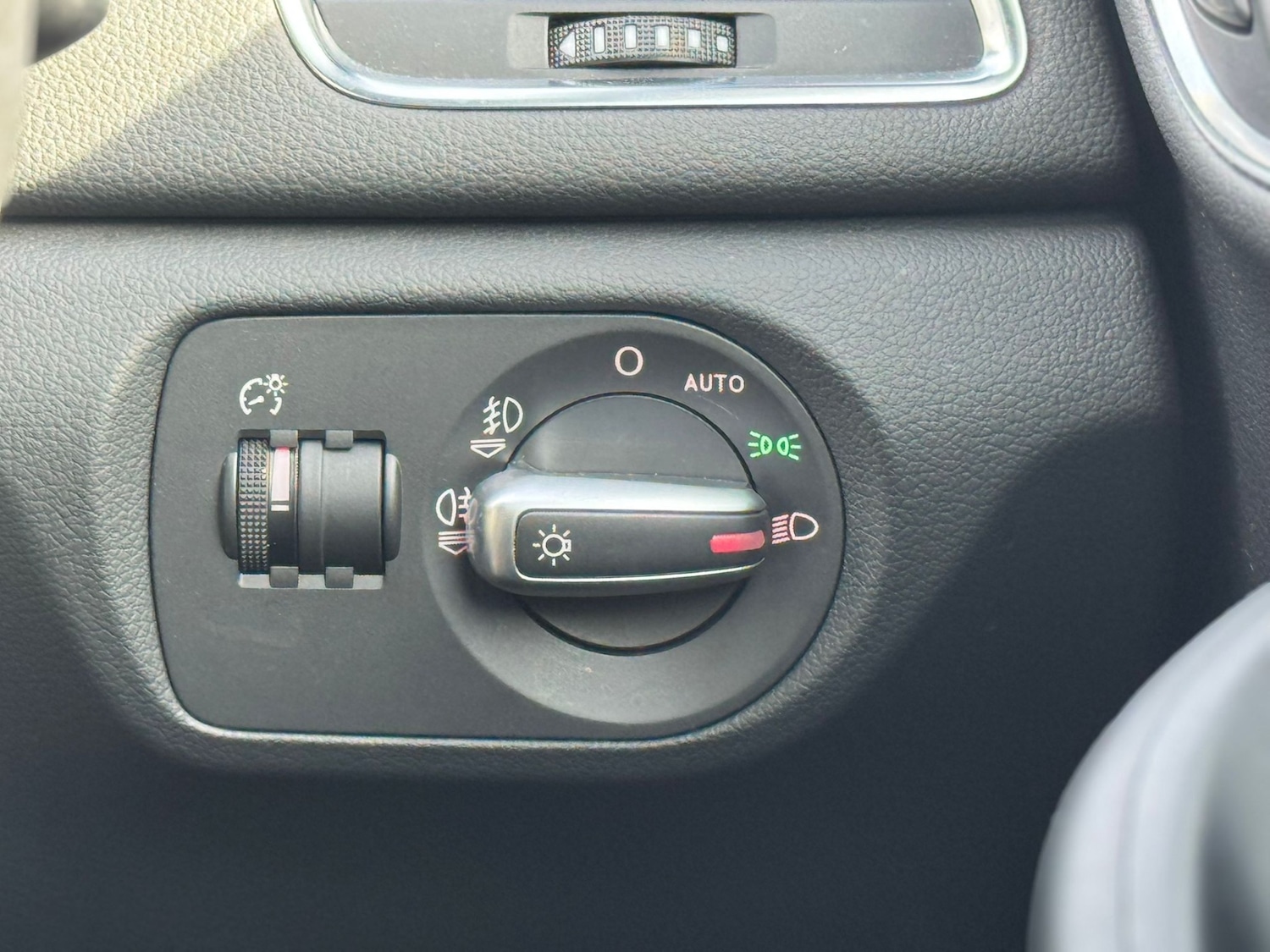 Used Audi Q3 2024 for sale - 77709014: Photo 41