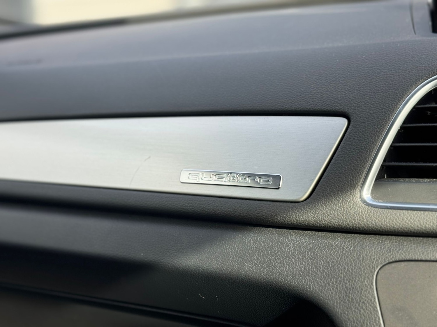 Used Audi Q3 2024 for sale - 77709014: Photo 42