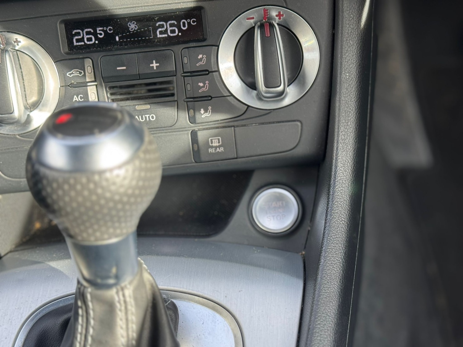 Used Audi Q3 2024 for sale - 77709014: Photo 47