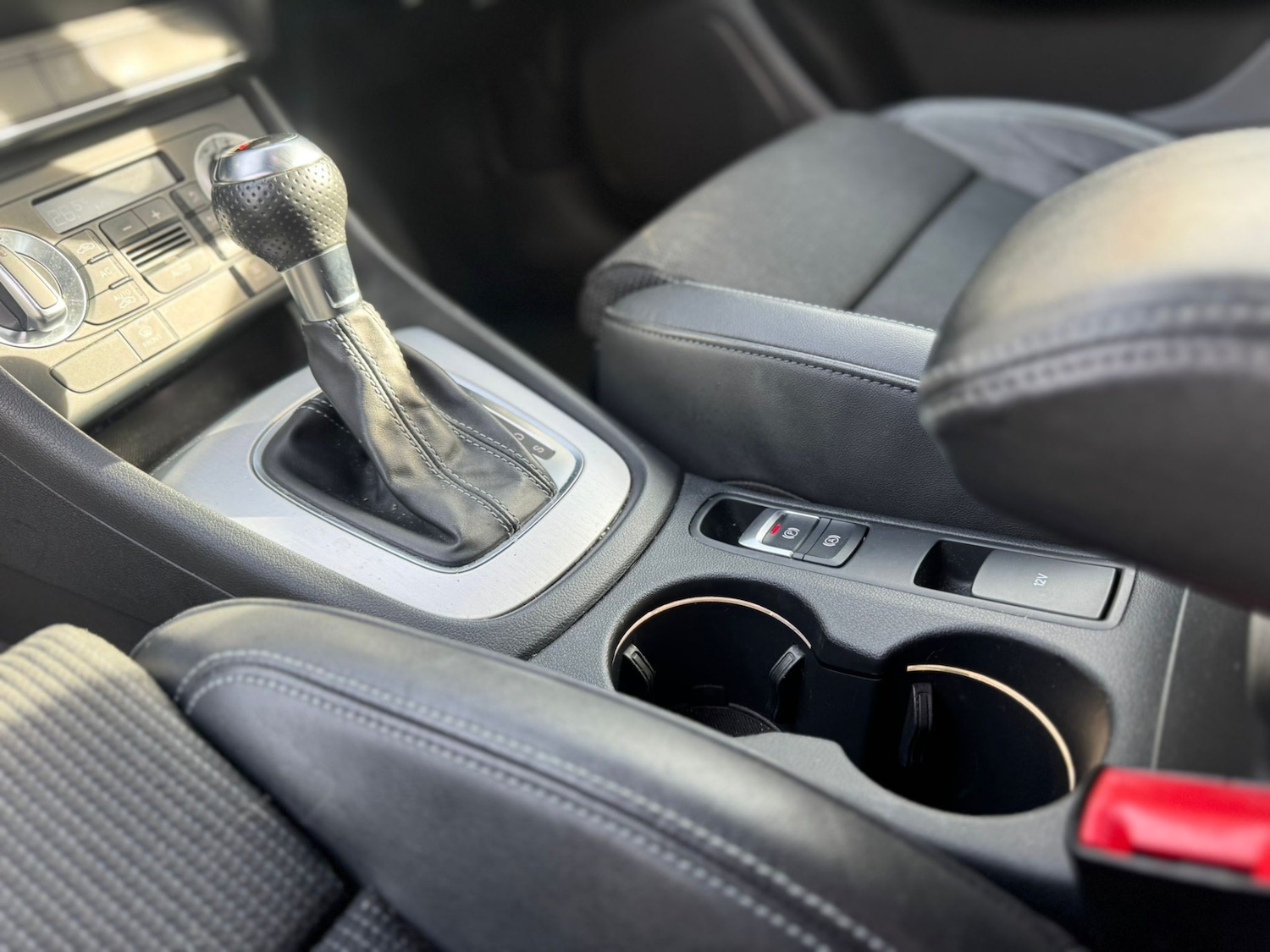 Used Audi Q3 2024 for sale - 77709014: Photo 51