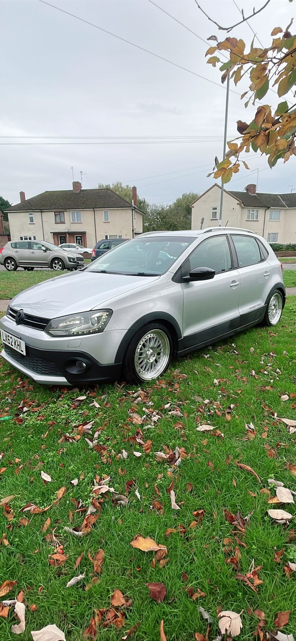 Used Volkswagen Polo 2025 for sale - 76415015: Photo 11
