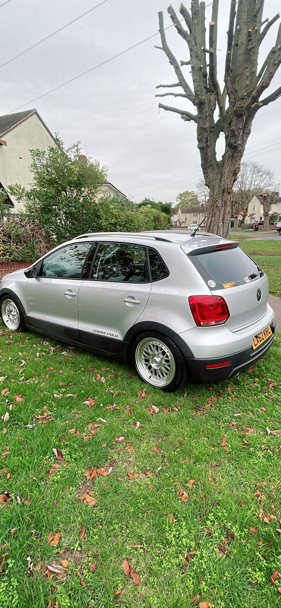 Used Volkswagen Polo 2025 for sale - 76415015: Photo 21