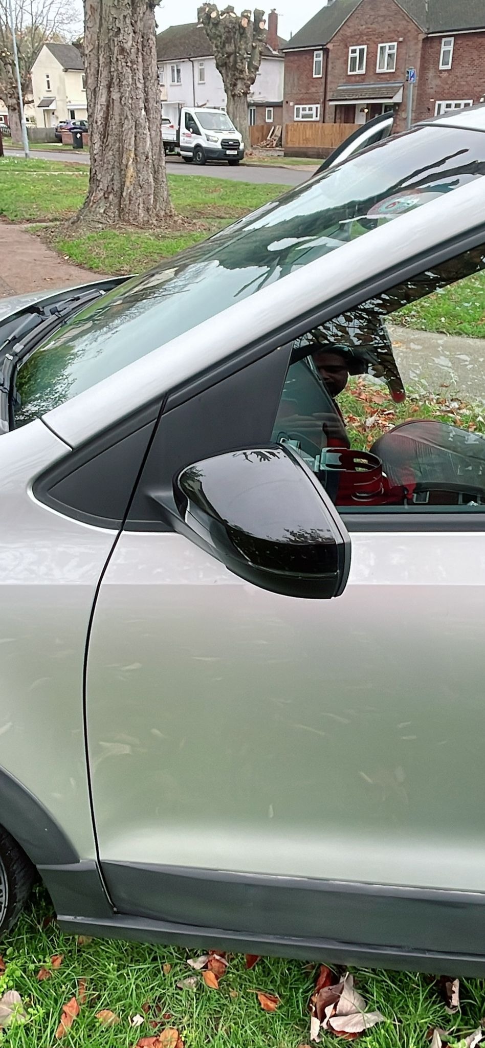 Used Volkswagen Polo 2025 for sale - 76415015: Photo 24