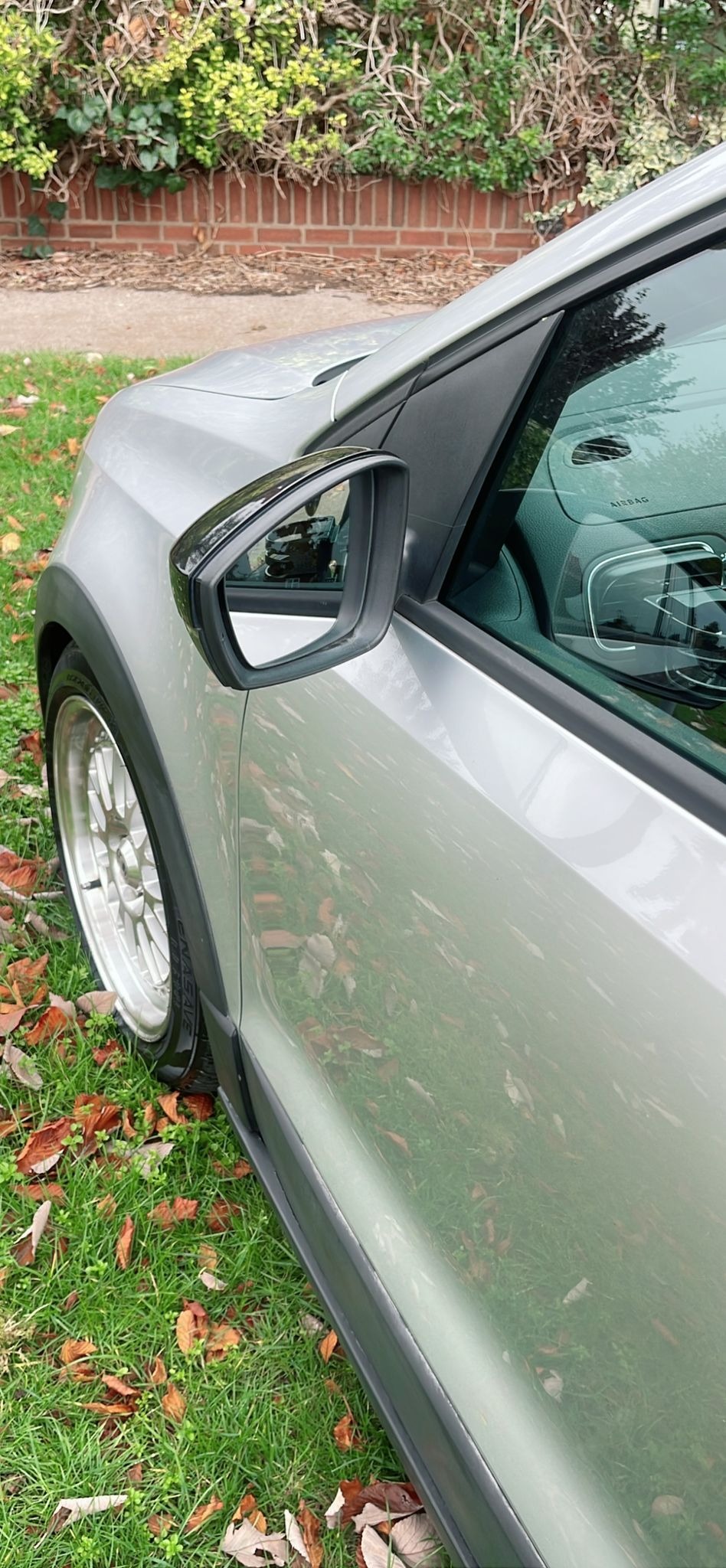 Used Volkswagen Polo 2025 for sale - 76415015: Photo 26