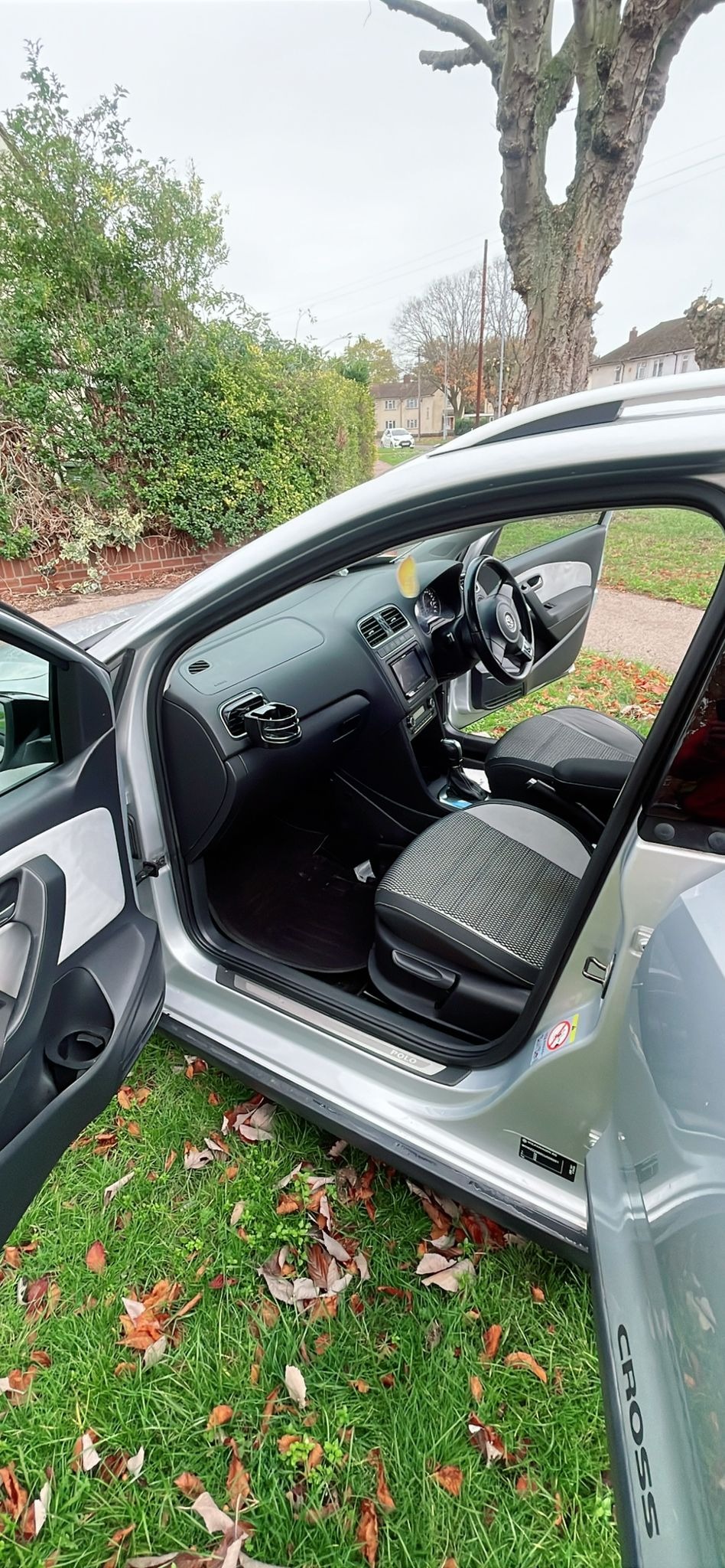 Used Volkswagen Polo 2025 for sale - 76415015: Photo 28