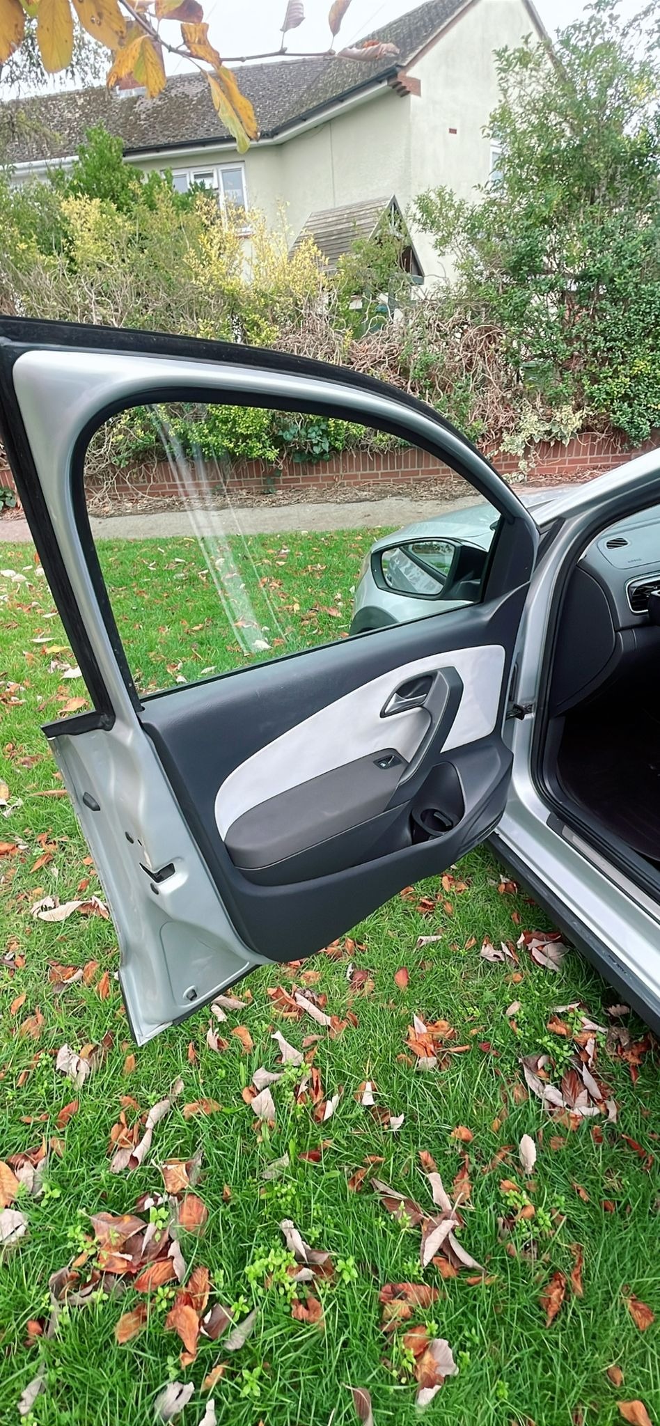 Used Volkswagen Polo 2025 for sale - 76415015: Photo 29