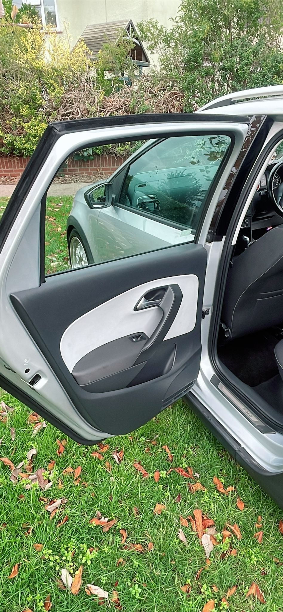 Used Volkswagen Polo 2025 for sale - 76415015: Photo 31